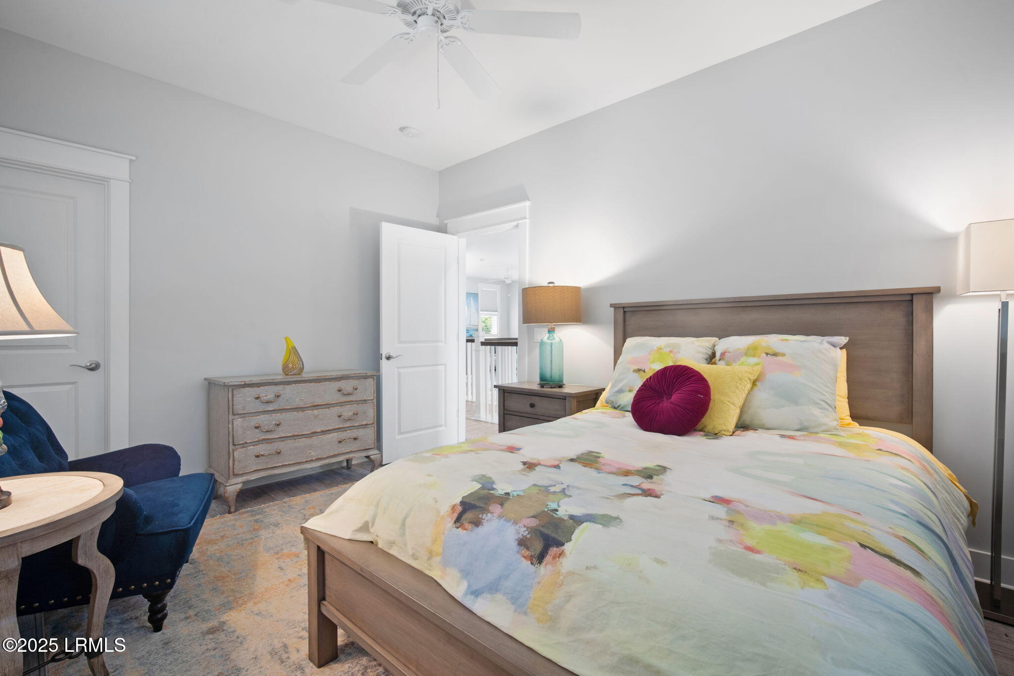 Beaufort, South Carolina 29907, United States, 4 Bedrooms Bedrooms, ,3 BathroomsBathrooms,Residential,Active,183522