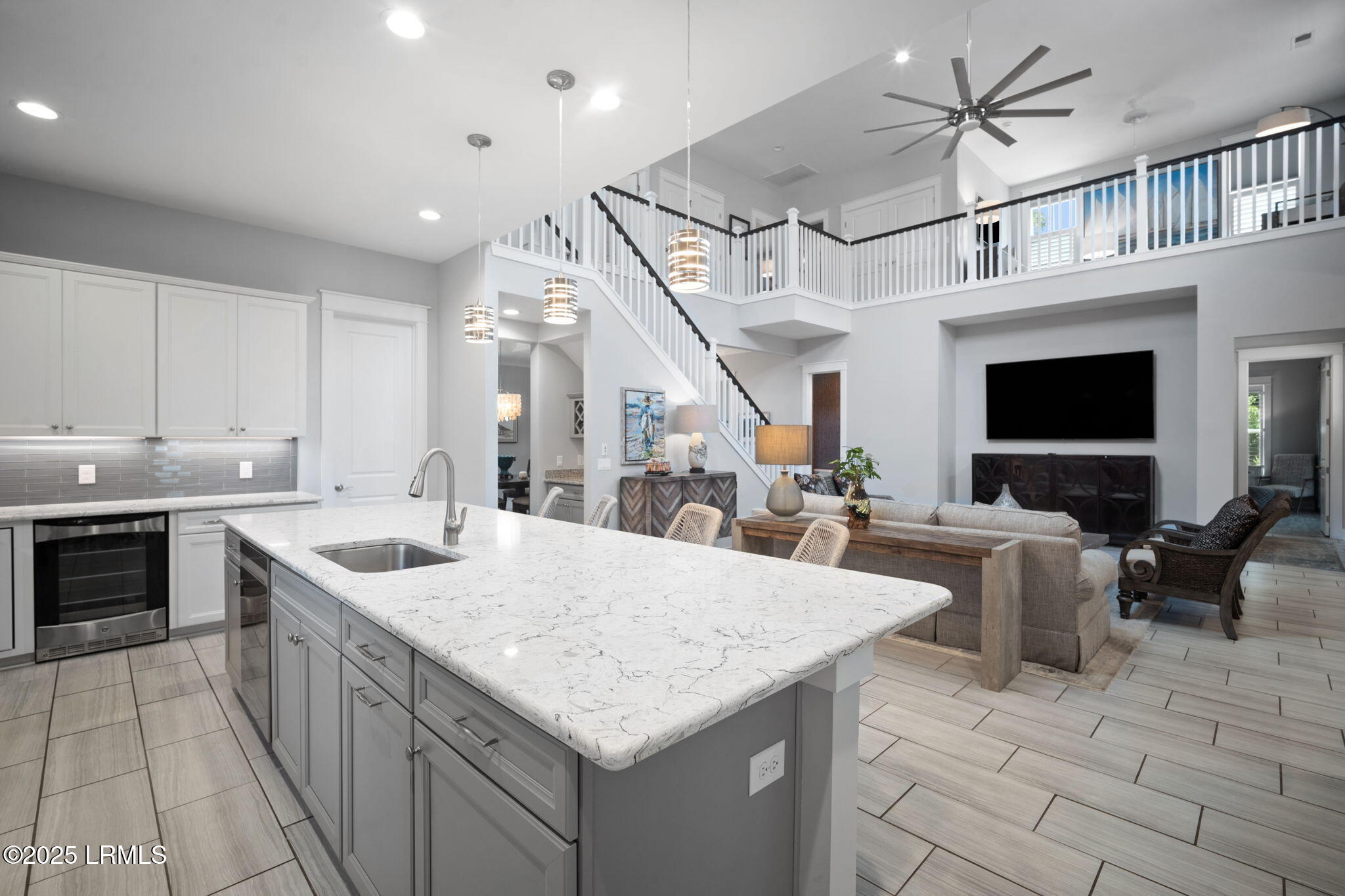 Beaufort, South Carolina 29907, United States, 4 Bedrooms Bedrooms, ,3 BathroomsBathrooms,Residential,Active,183522