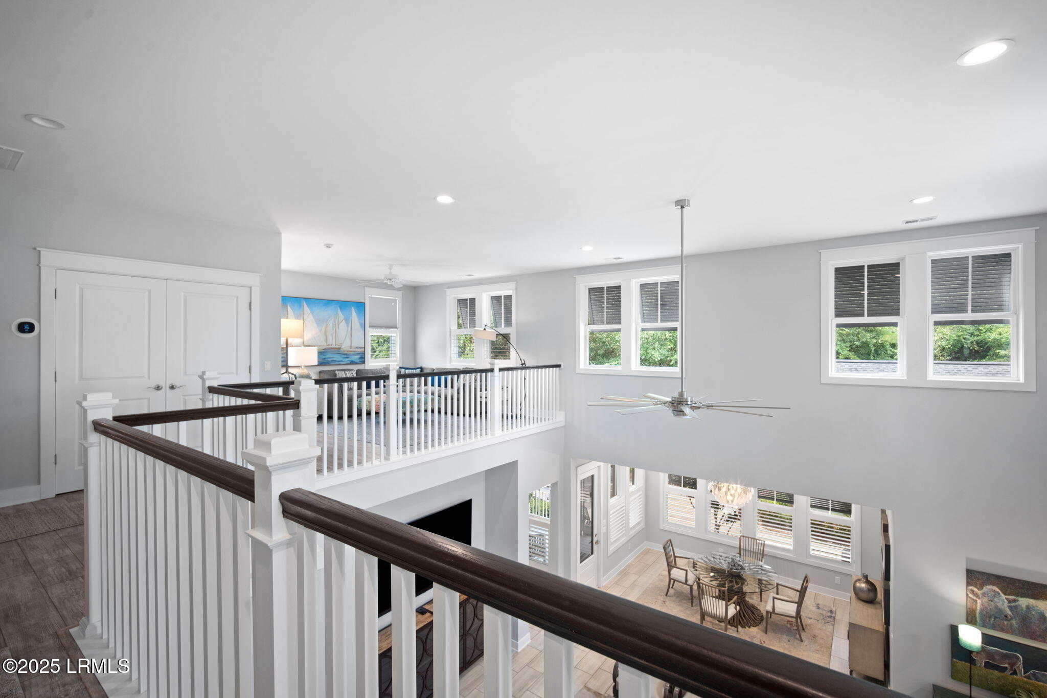 Beaufort, South Carolina 29907, United States, 4 Bedrooms Bedrooms, ,3 BathroomsBathrooms,Residential,Active,183522