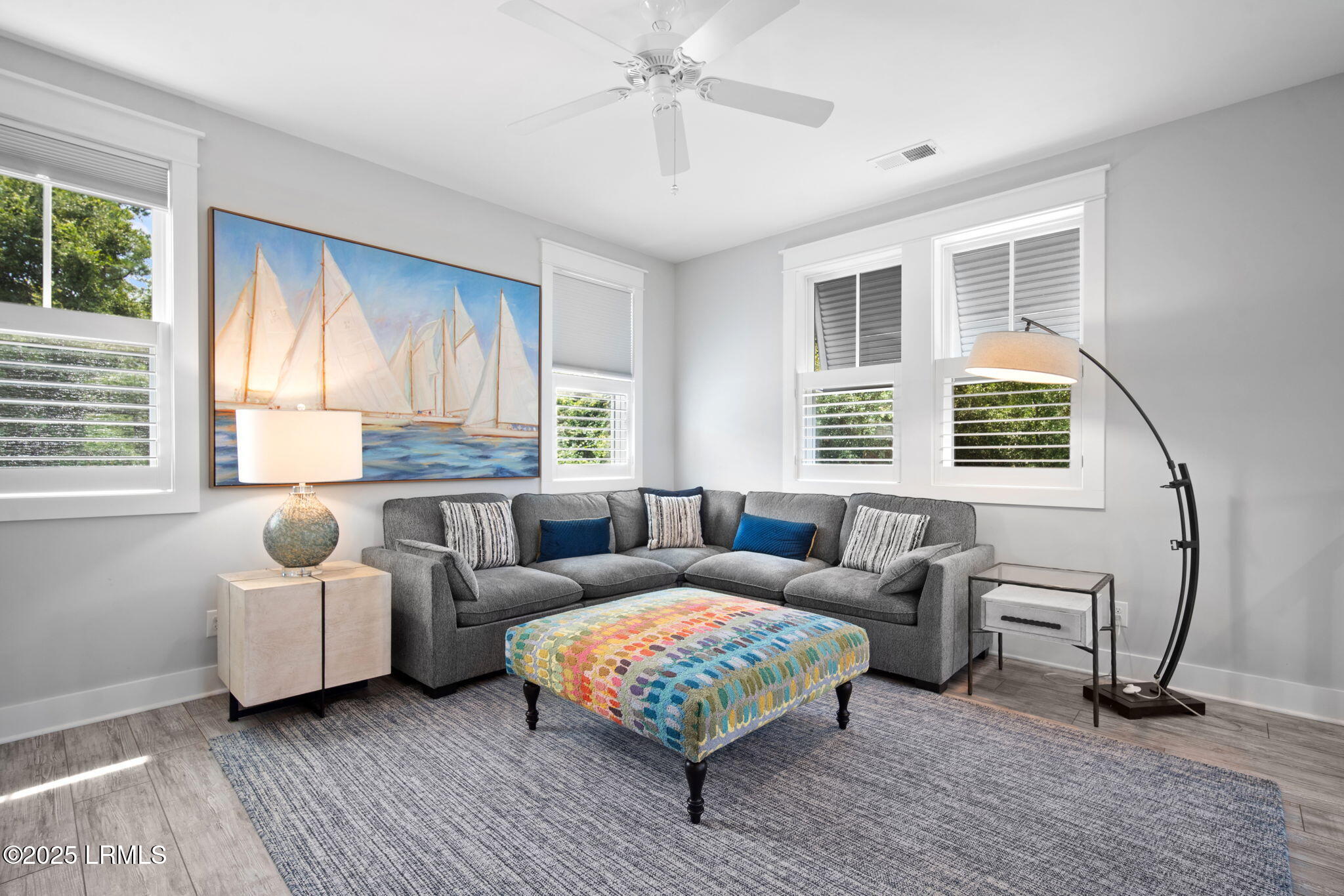 Beaufort, South Carolina 29907, United States, 4 Bedrooms Bedrooms, ,3 BathroomsBathrooms,Residential,Active,183522