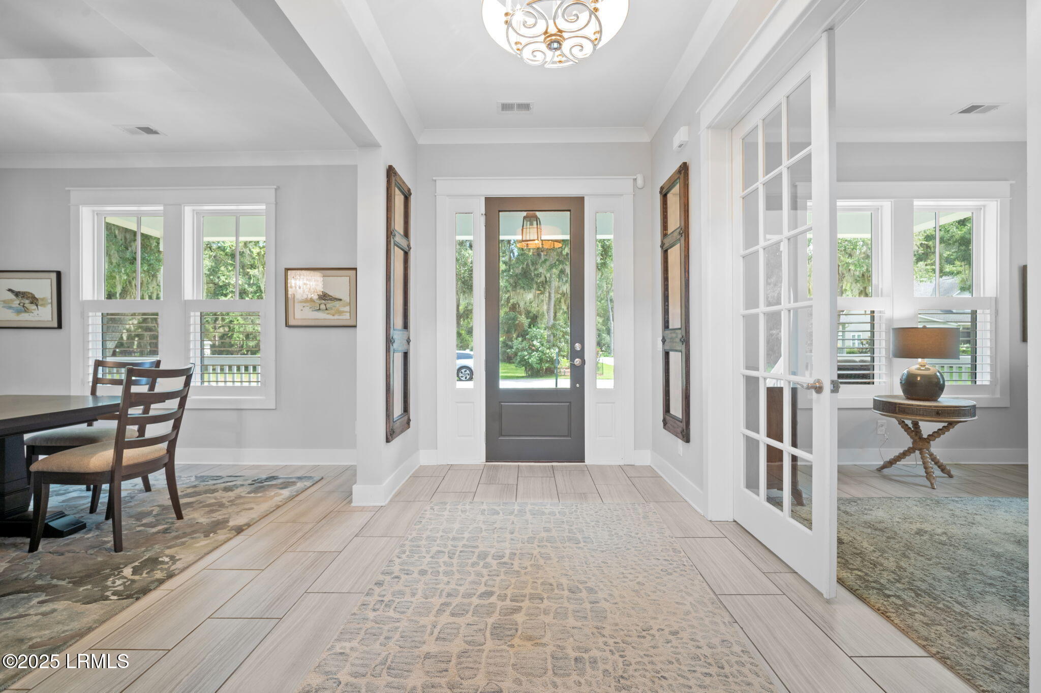 Beaufort, South Carolina 29907, United States, 4 Bedrooms Bedrooms, ,3 BathroomsBathrooms,Residential,Active,183522