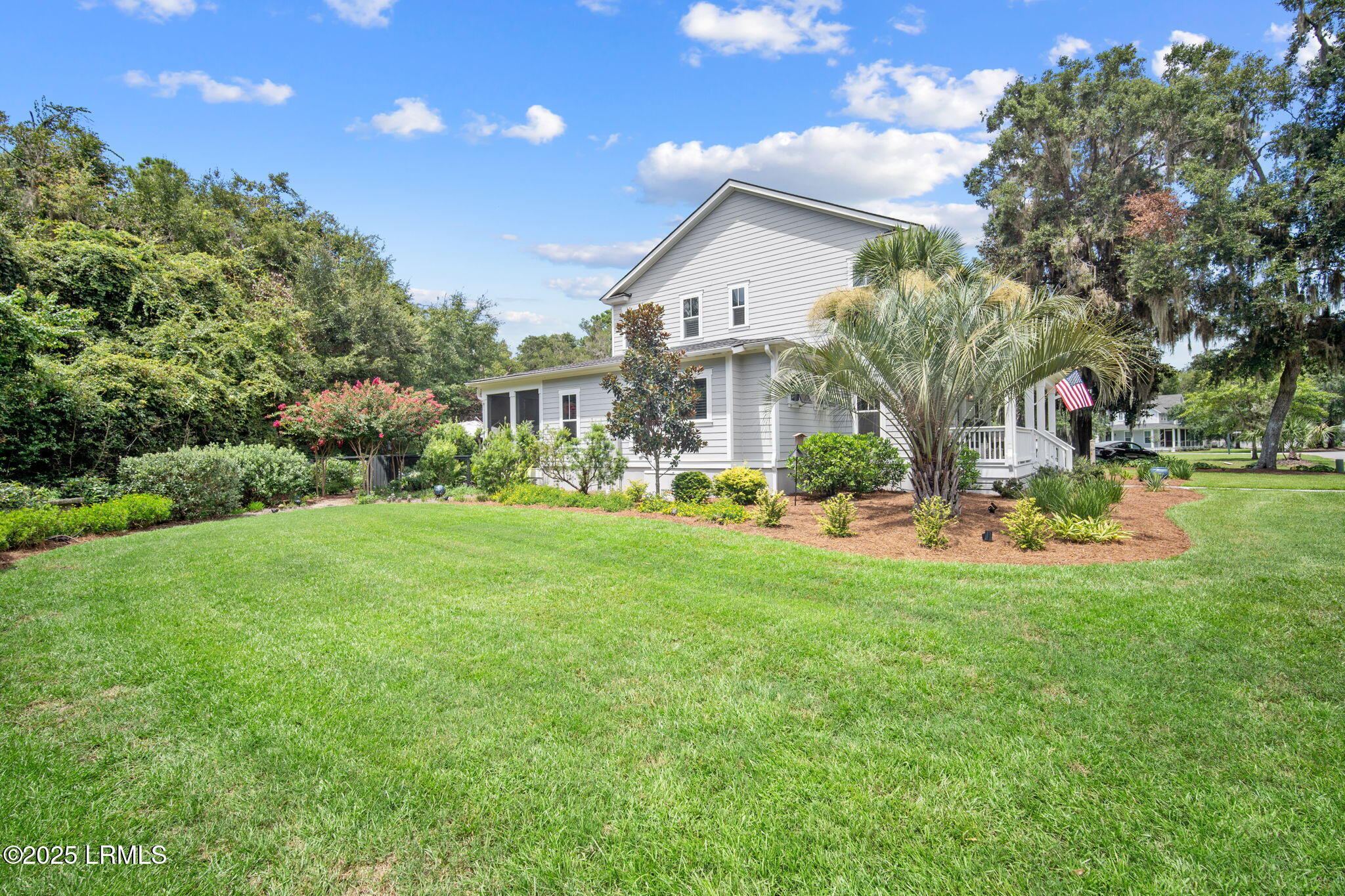 Beaufort, South Carolina 29907, United States, 4 Bedrooms Bedrooms, ,3 BathroomsBathrooms,Residential,Active,183522
