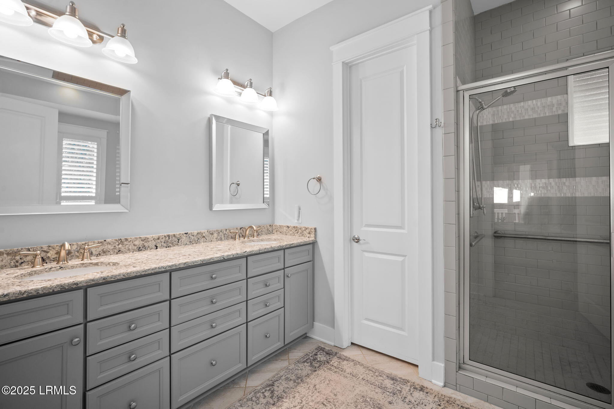 Beaufort, South Carolina 29907, United States, 4 Bedrooms Bedrooms, ,3 BathroomsBathrooms,Residential,Active,183522