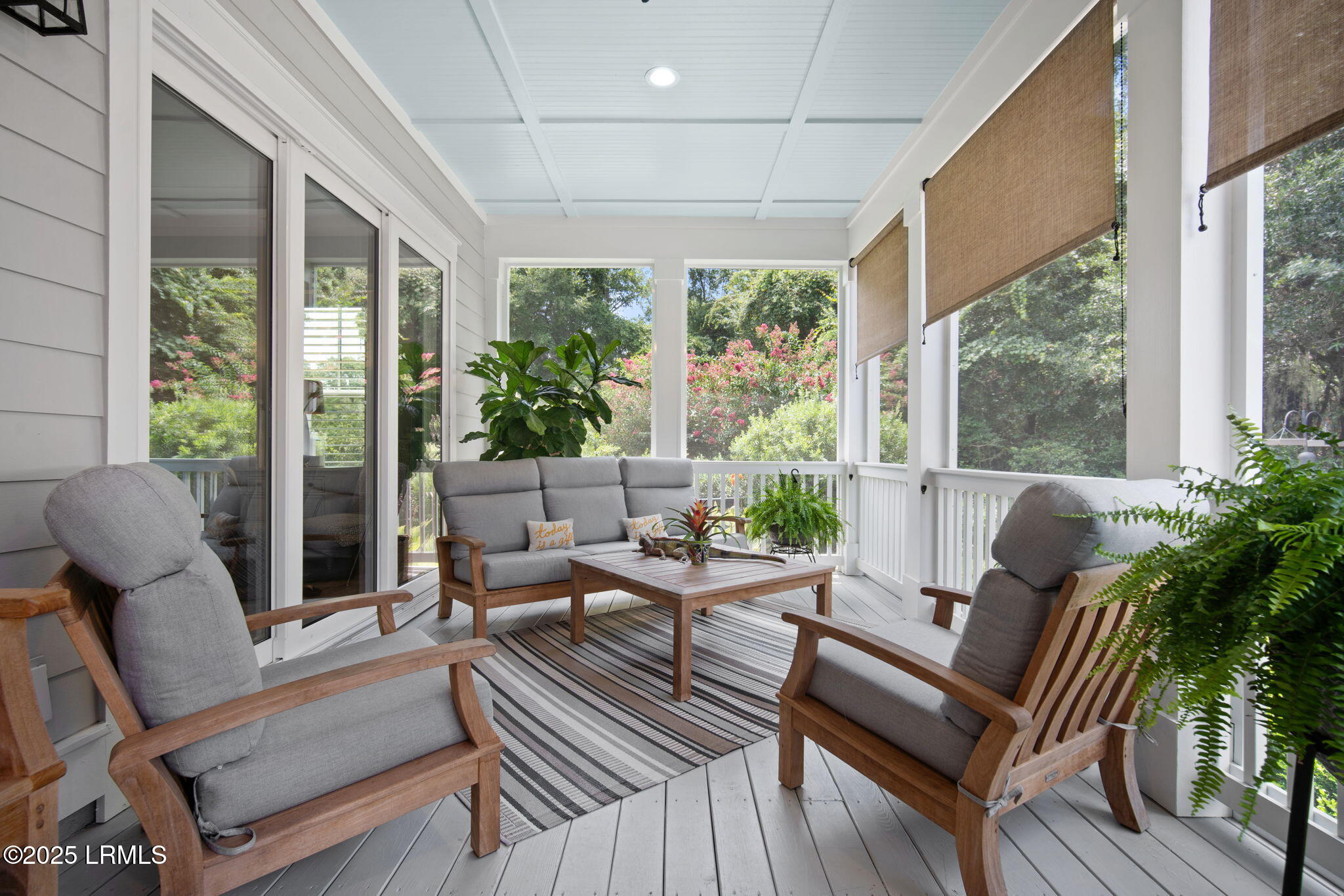 Beaufort, South Carolina 29907, United States, 4 Bedrooms Bedrooms, ,3 BathroomsBathrooms,Residential,Active,183522