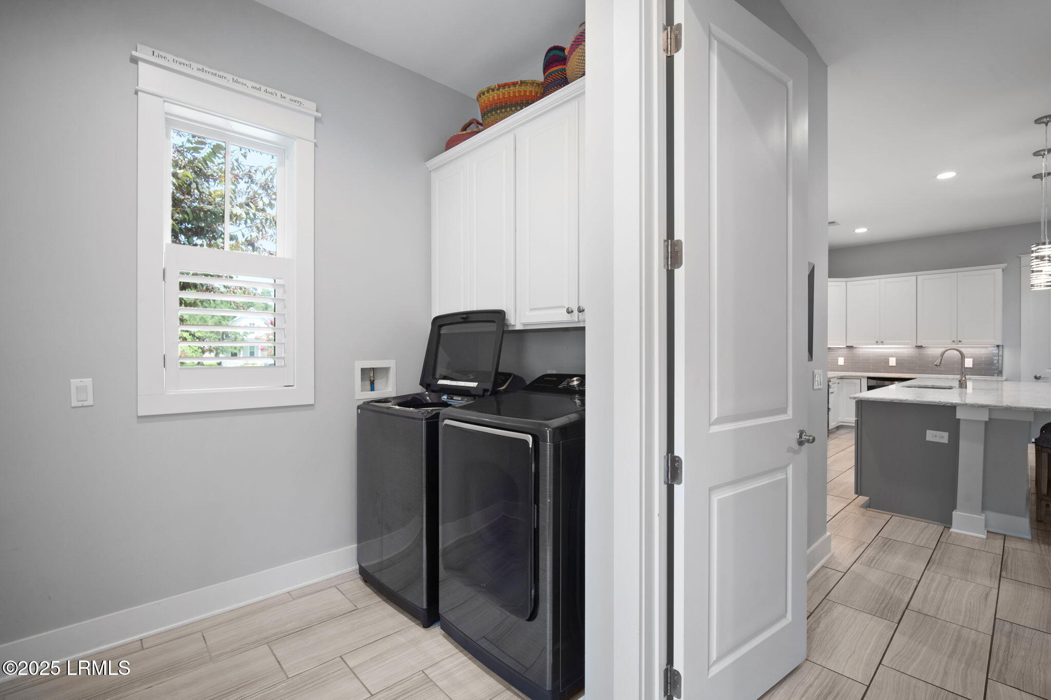 Beaufort, South Carolina 29907, United States, 4 Bedrooms Bedrooms, ,3 BathroomsBathrooms,Residential,Active,183522