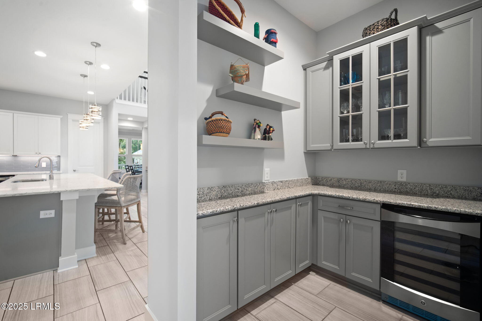 Beaufort, South Carolina 29907, United States, 4 Bedrooms Bedrooms, ,3 BathroomsBathrooms,Residential,Active,183522