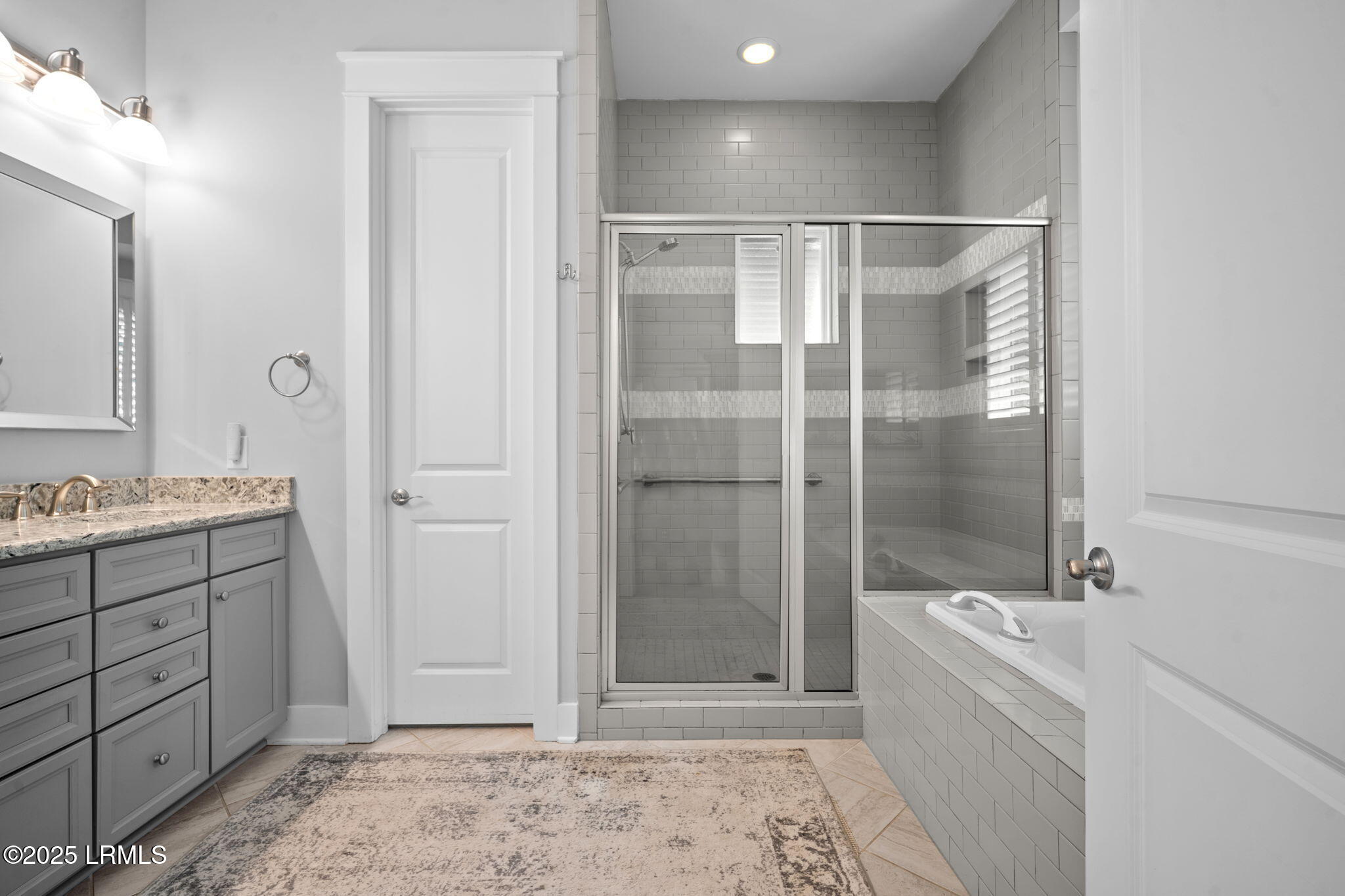 Beaufort, South Carolina 29907, United States, 4 Bedrooms Bedrooms, ,3 BathroomsBathrooms,Residential,Active,183522