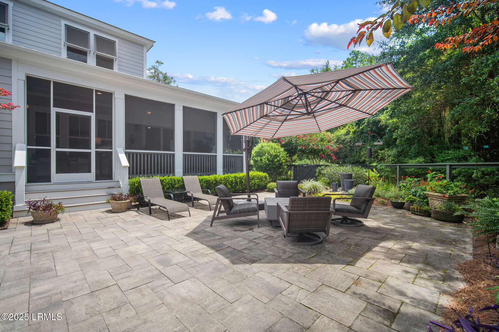 Beaufort, South Carolina 29907, United States, 4 Bedrooms Bedrooms, ,3 BathroomsBathrooms,Residential,Active,183522