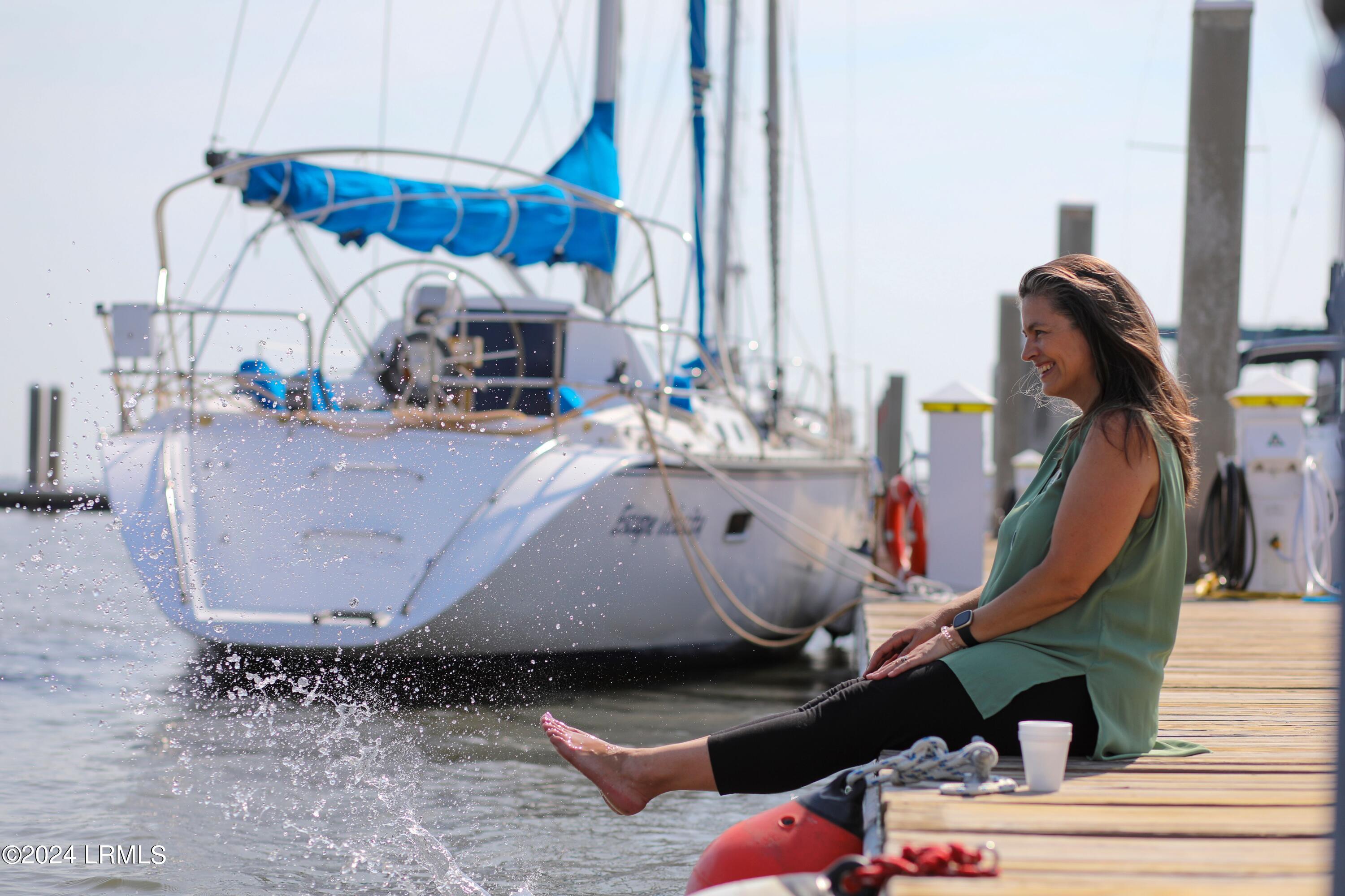 Dataw Island, South Carolina 29920, United States, 3 Bedrooms Bedrooms, ,3 BathroomsBathrooms,Residential,Active,54935