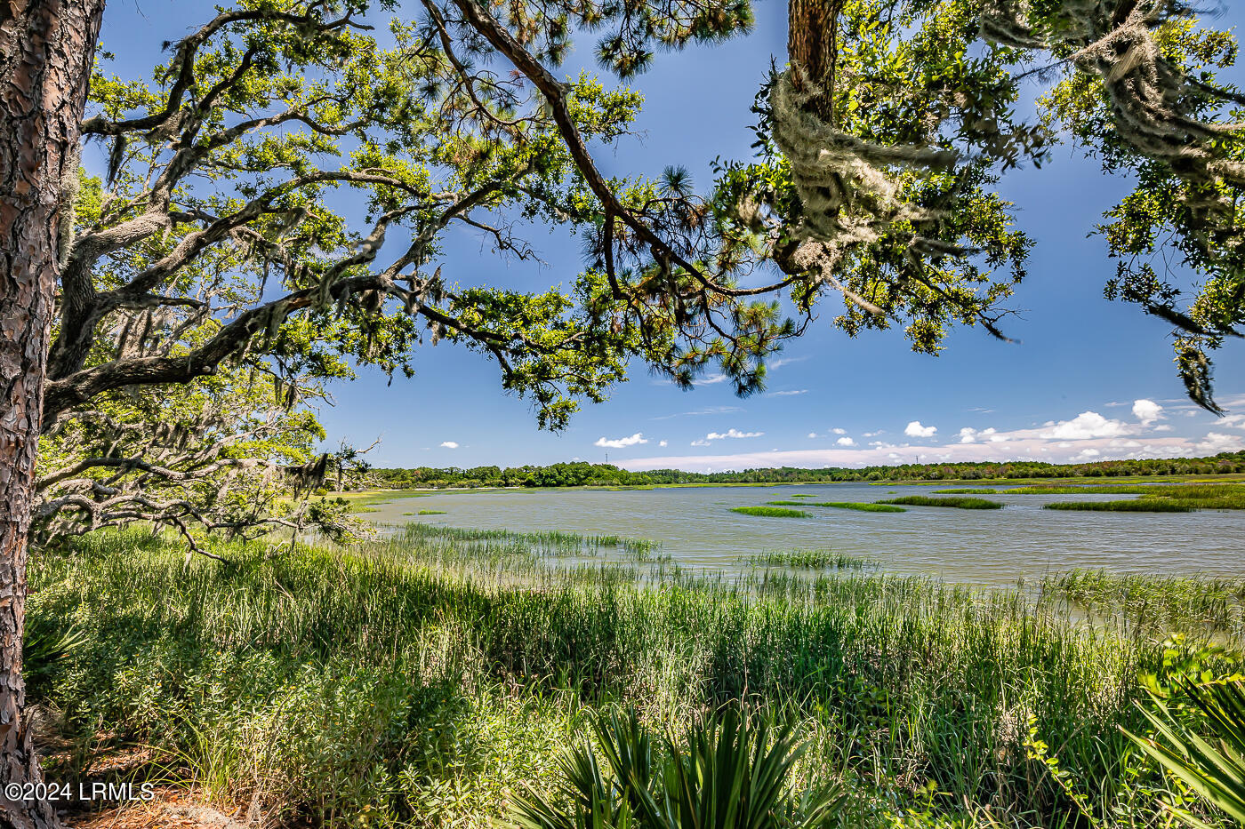 Dataw Island, South Carolina 29920, United States, 3 Bedrooms Bedrooms, ,3 BathroomsBathrooms,Residential,Active,54935