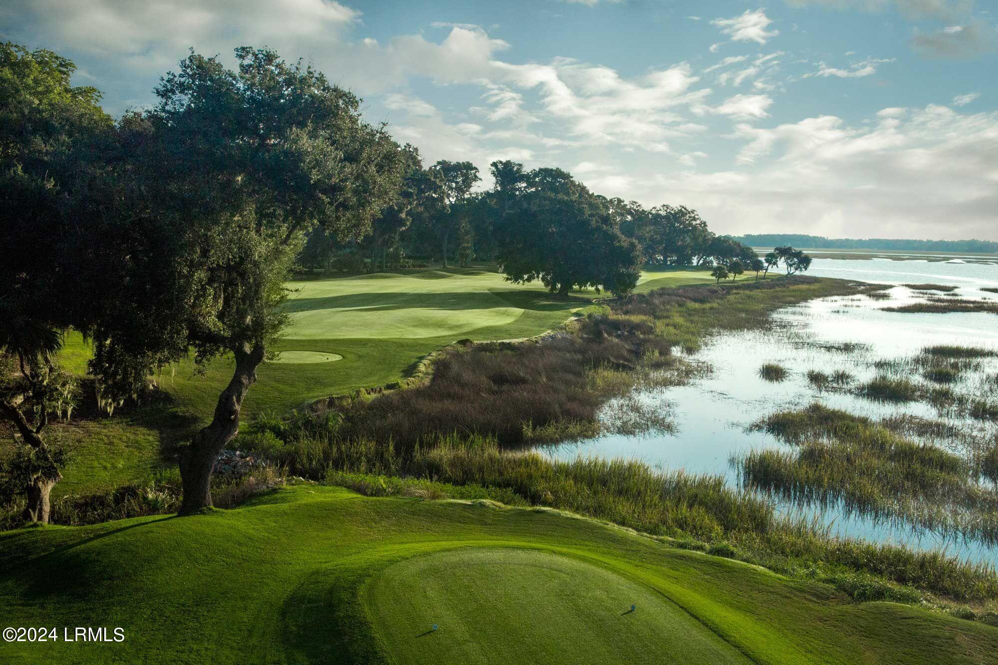 Dataw Island, South Carolina 29920, United States, 3 Bedrooms Bedrooms, ,3 BathroomsBathrooms,Residential,Active,54935