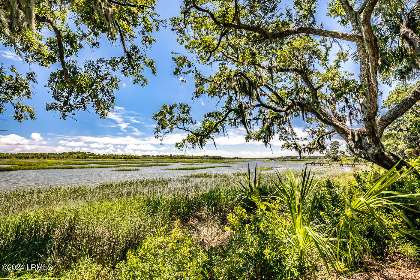 Dataw Island, South Carolina 29920, United States, 3 Bedrooms Bedrooms, ,3 BathroomsBathrooms,Residential,Active,54935