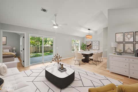 Featured picture for the property 192351