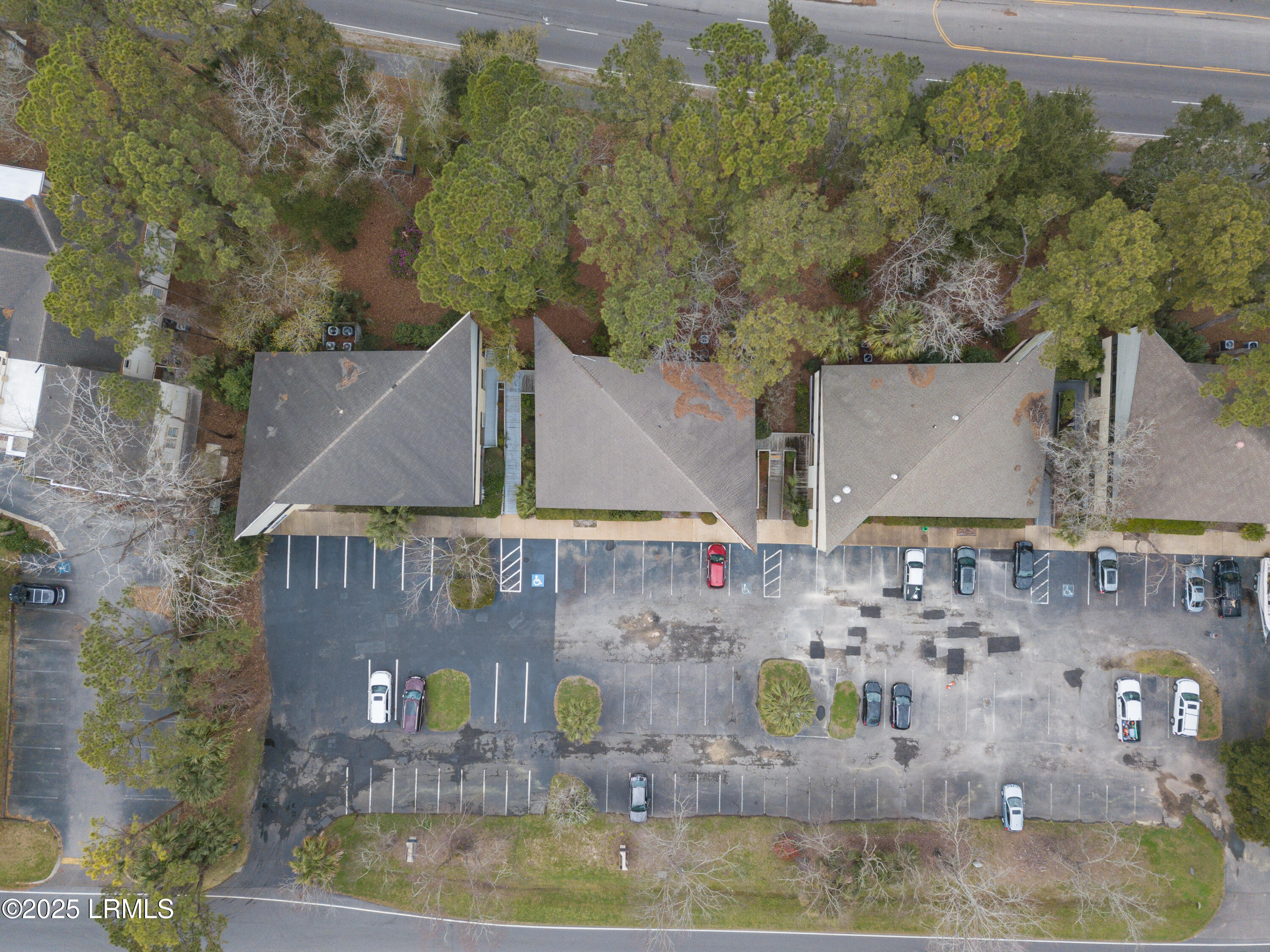 38 New Orleans Road B