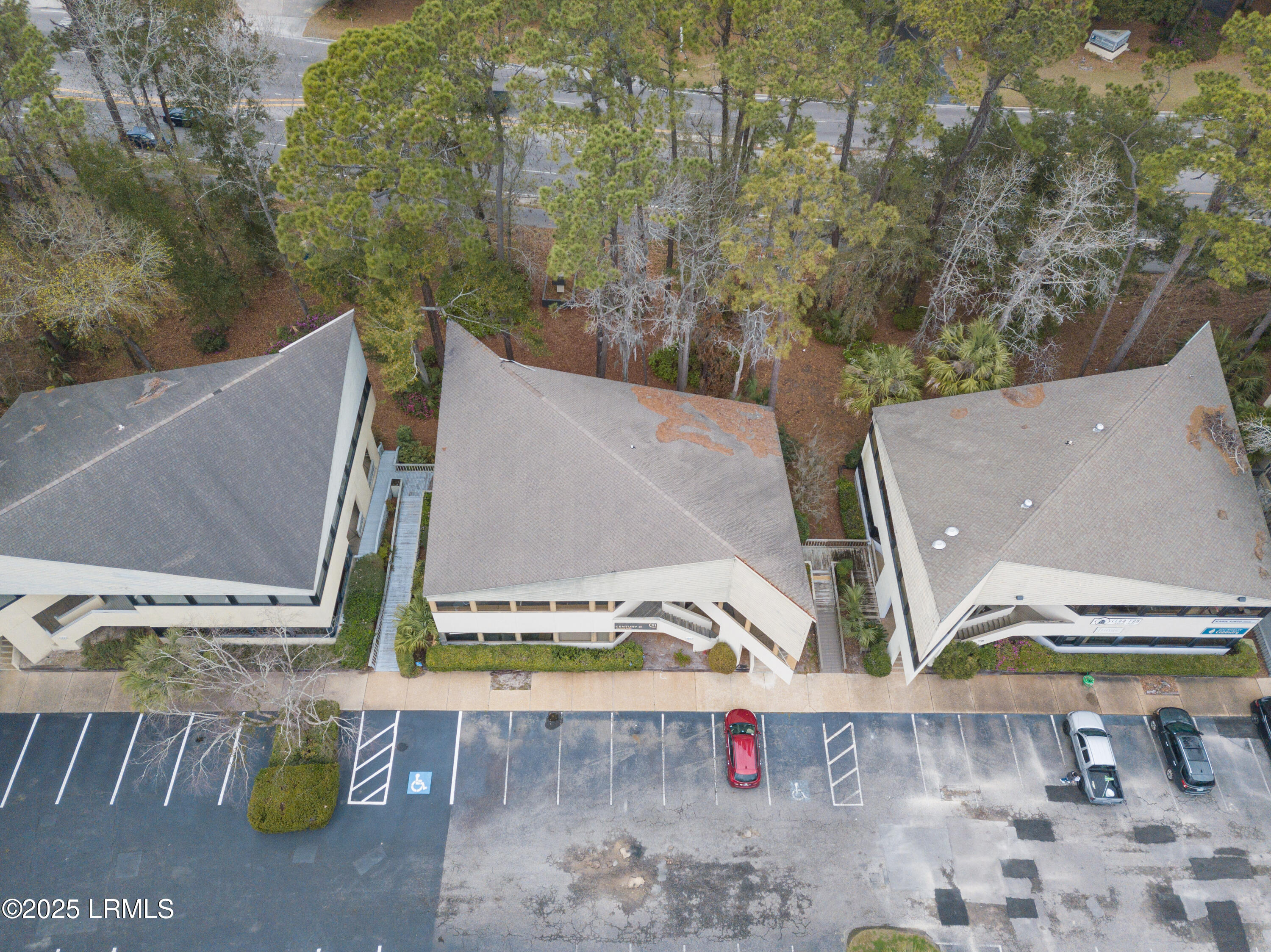 38 New Orleans Road B