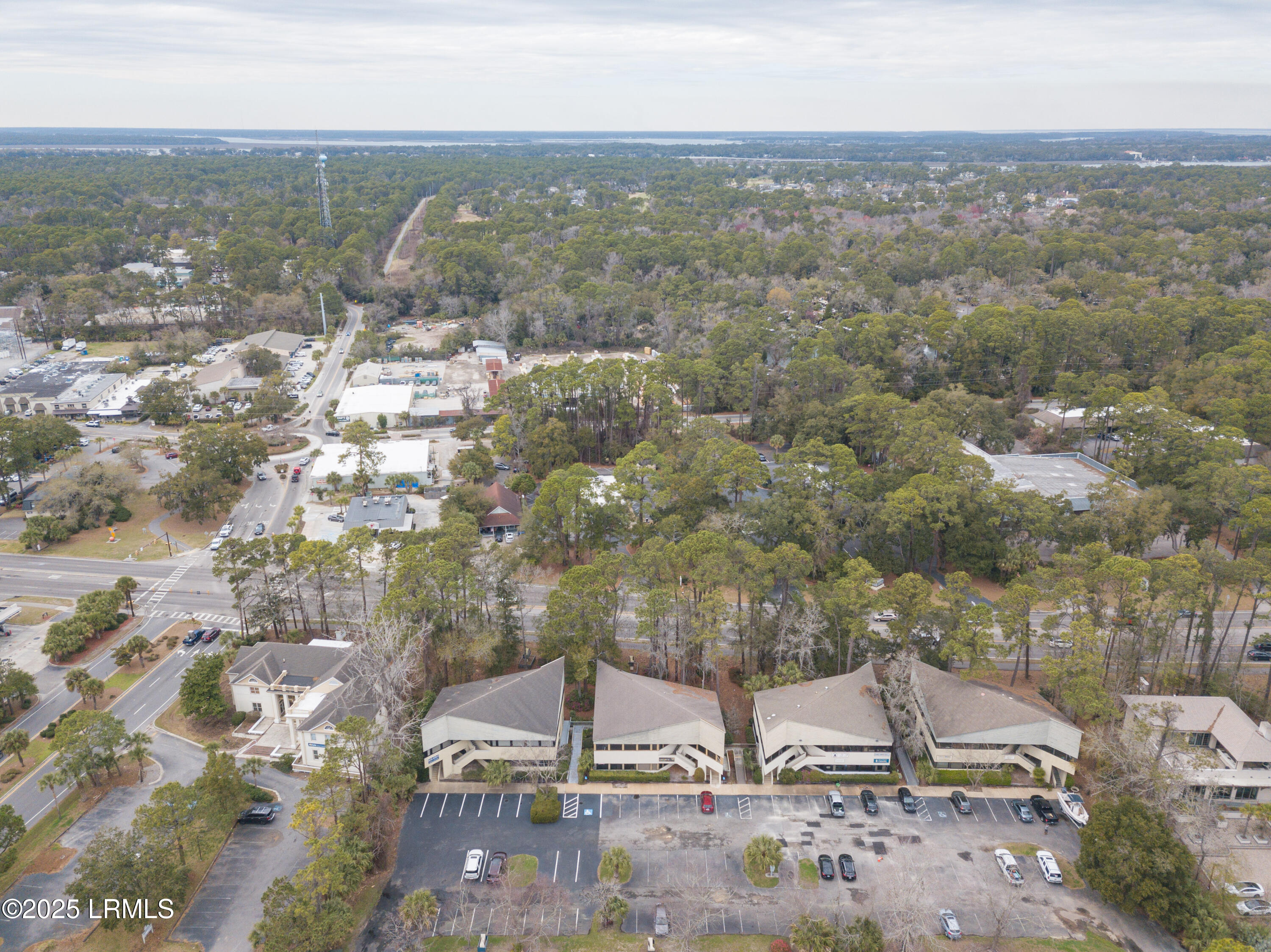 38 New Orleans Road B