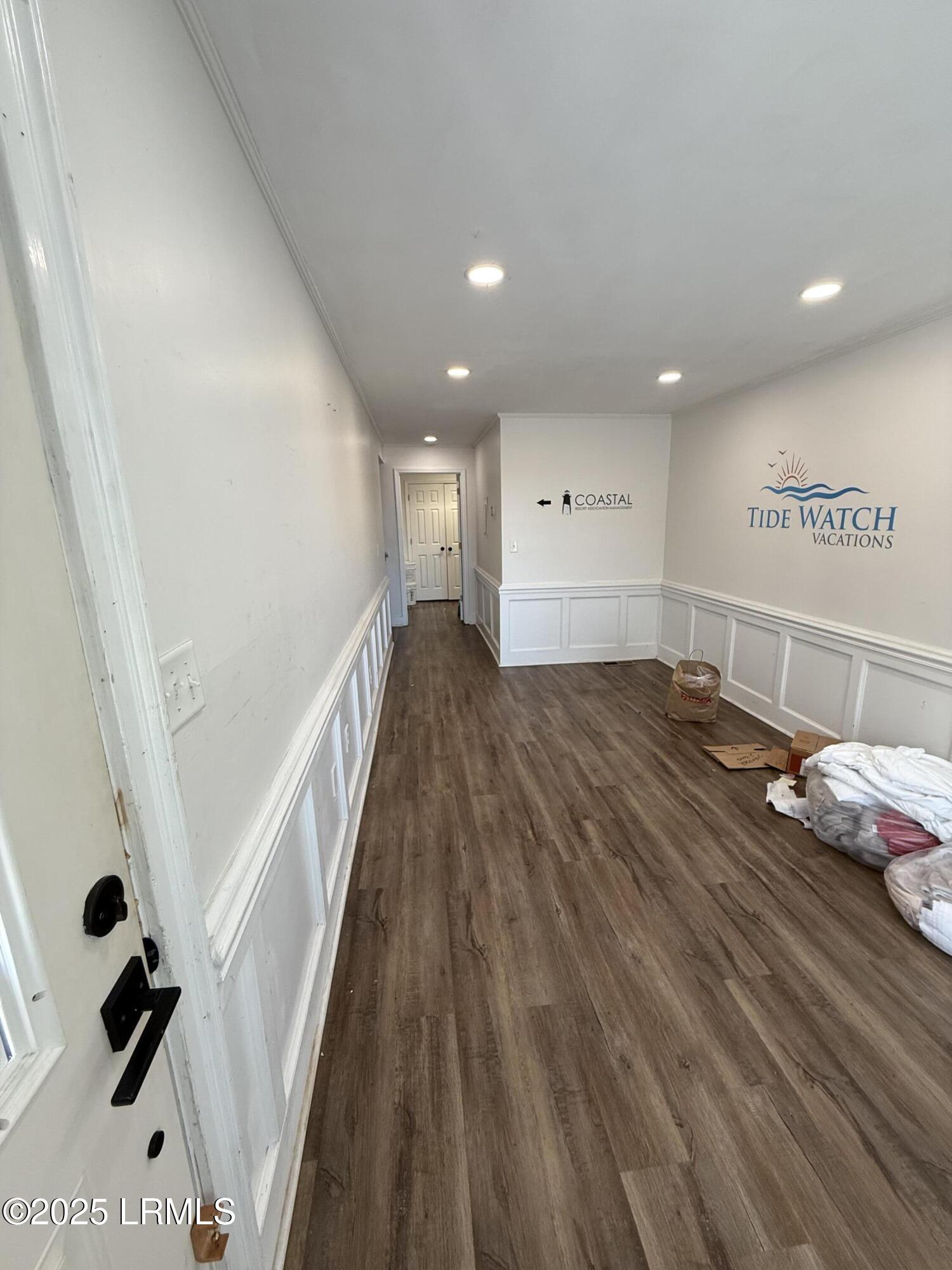 2123 Sea Island Parkway Floor 1