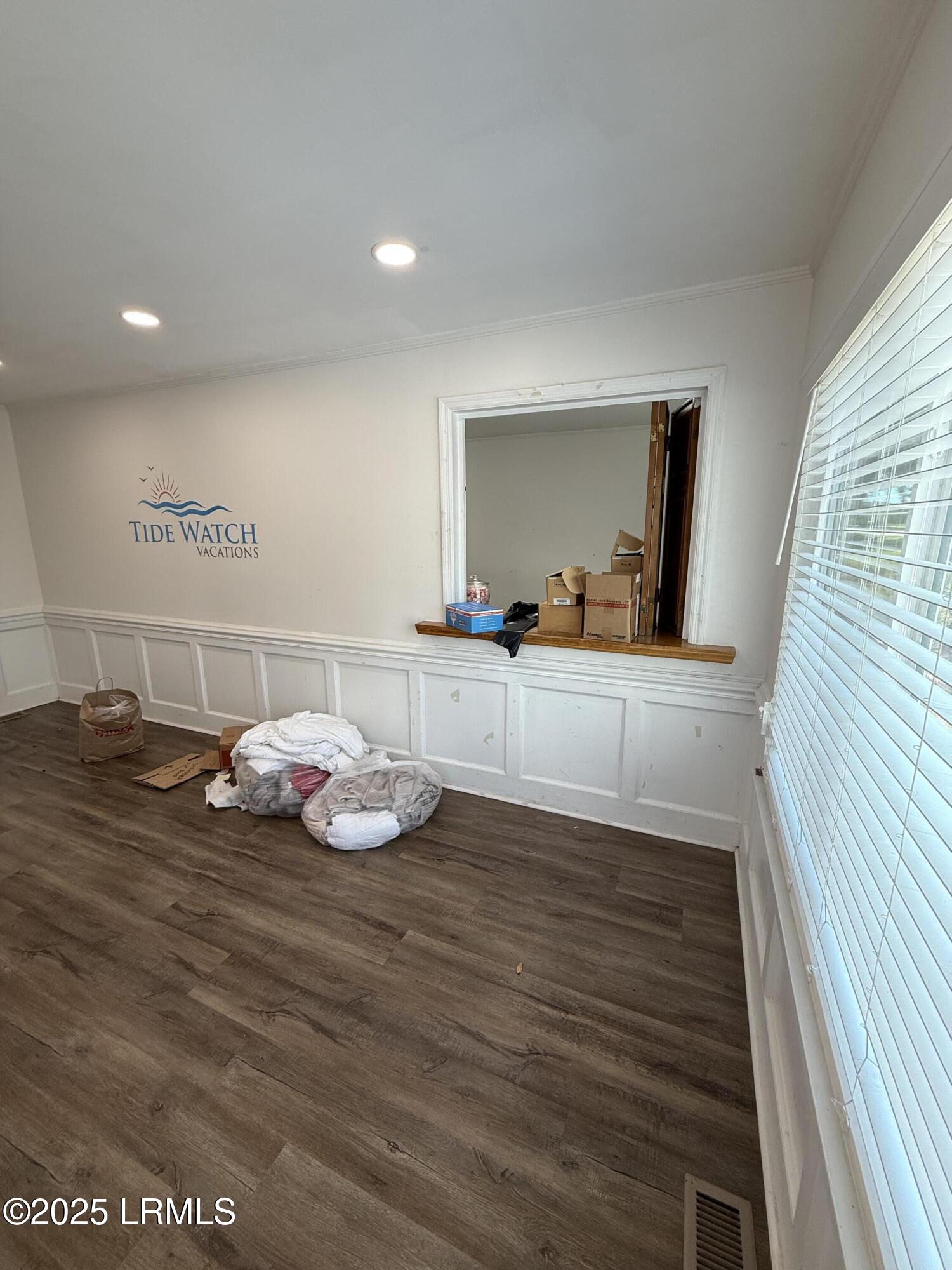 2123 Sea Island Parkway Floor 1