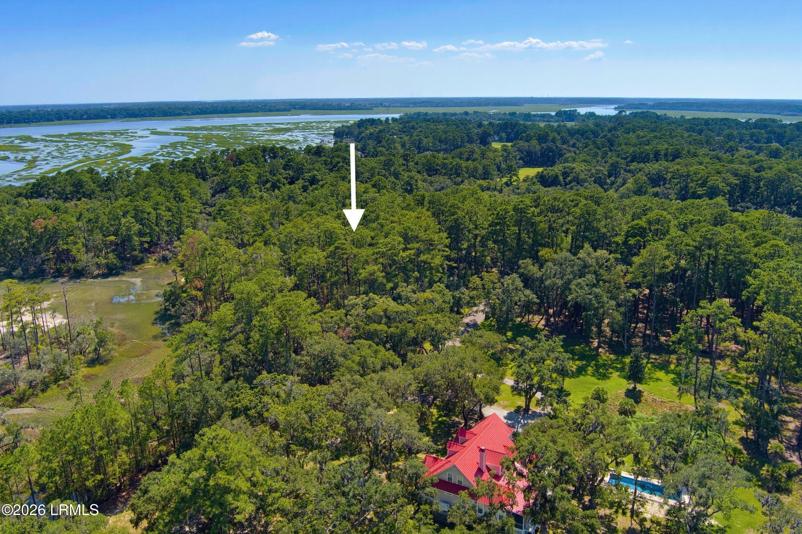 2 Lake Point Drive