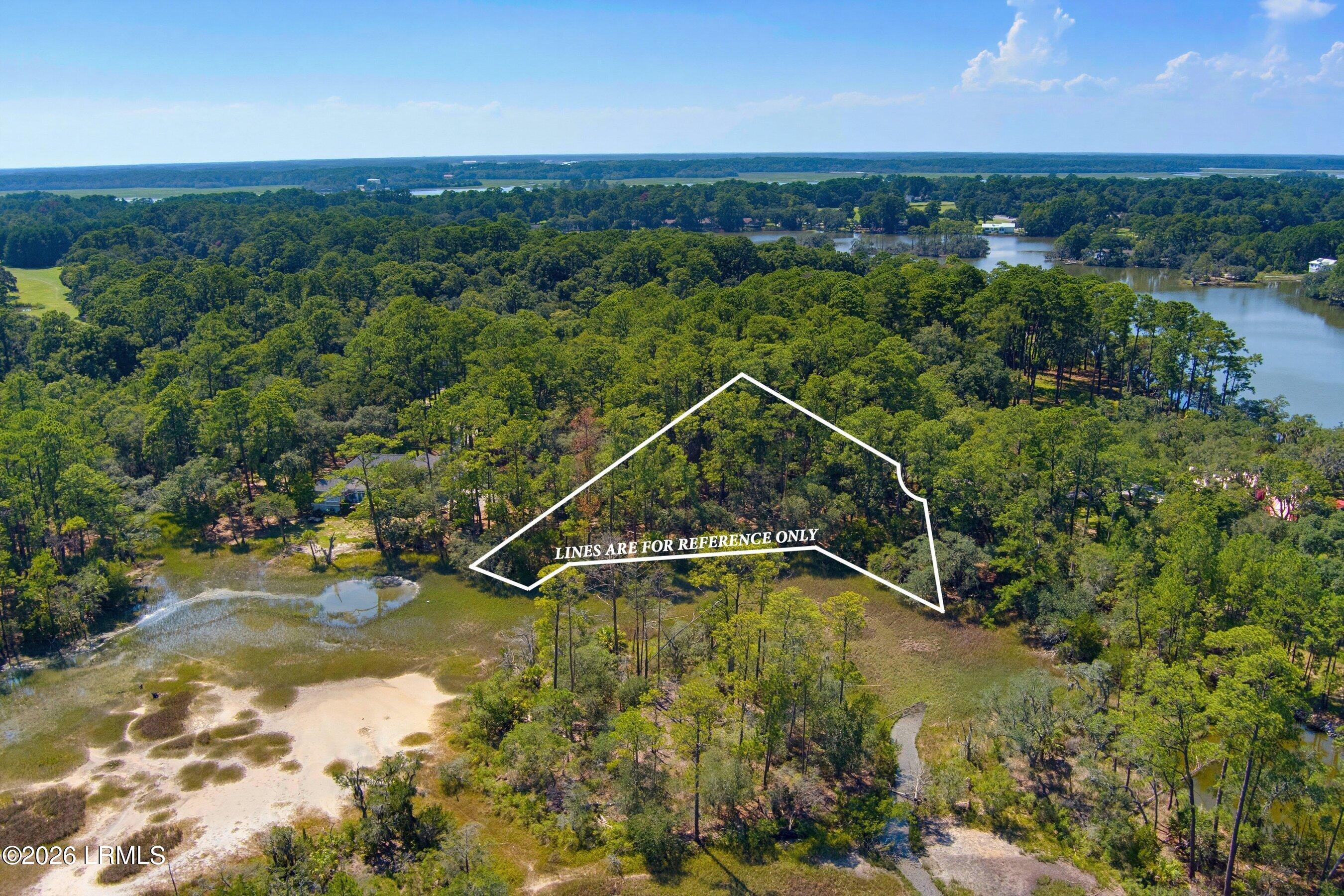 2 Lake Point Drive