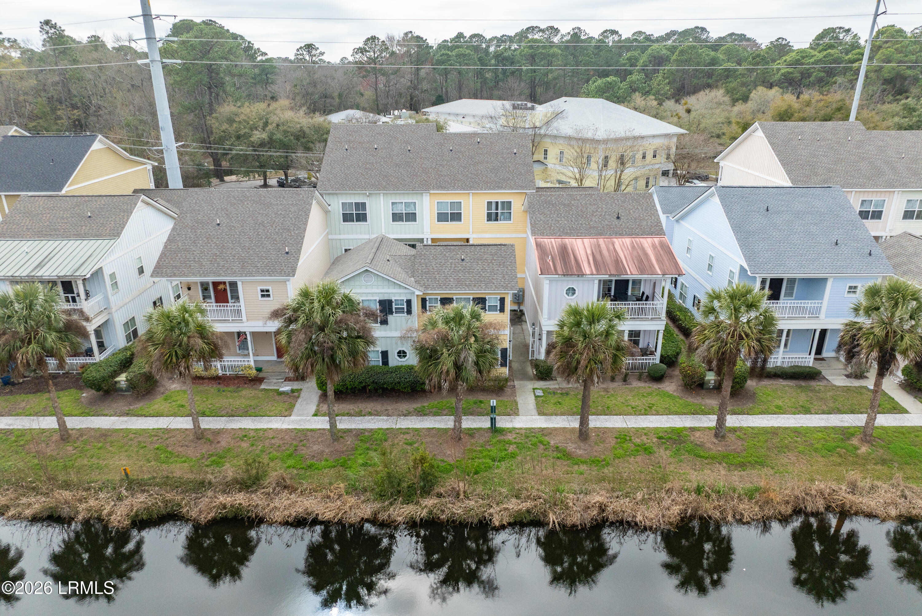72 Cassandra Lane