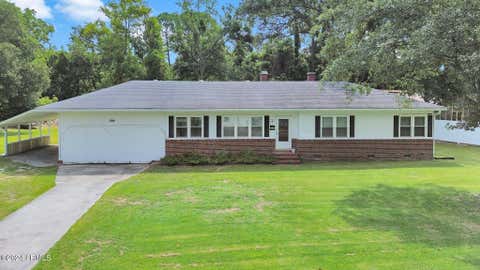 Photo for 112 Pine Cove Street