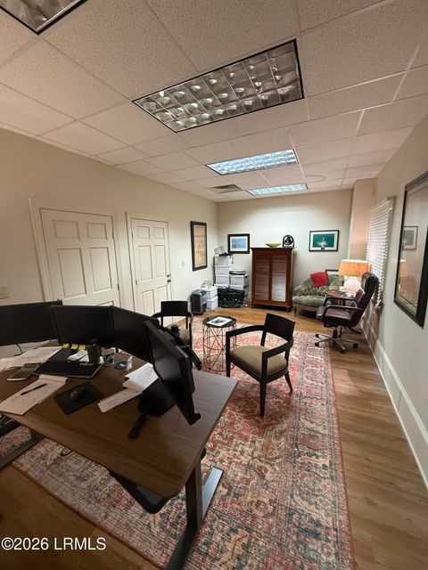 1011 Bay Street 106 Beaufort SC 29902