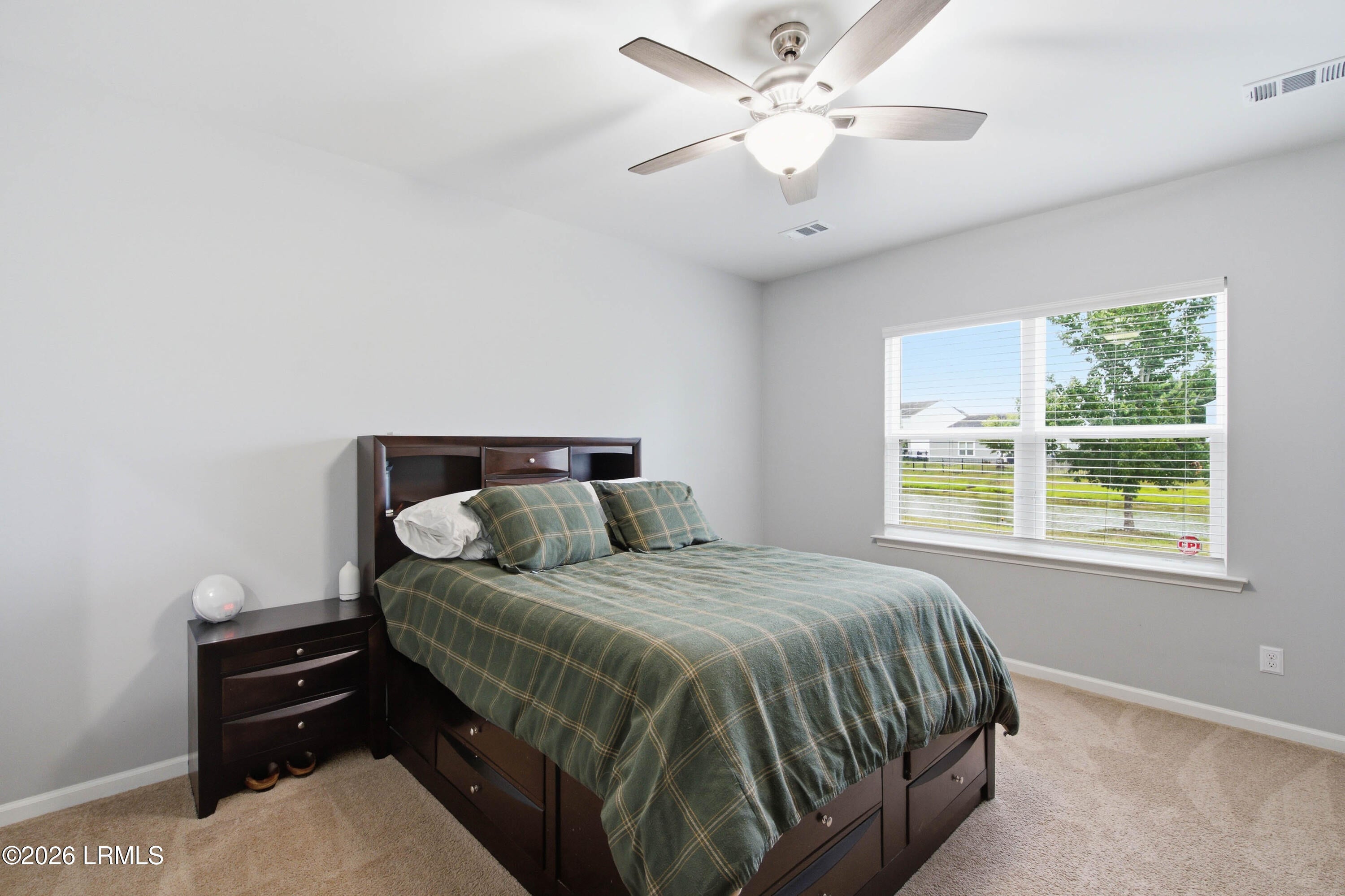 25 Pacolet Lane