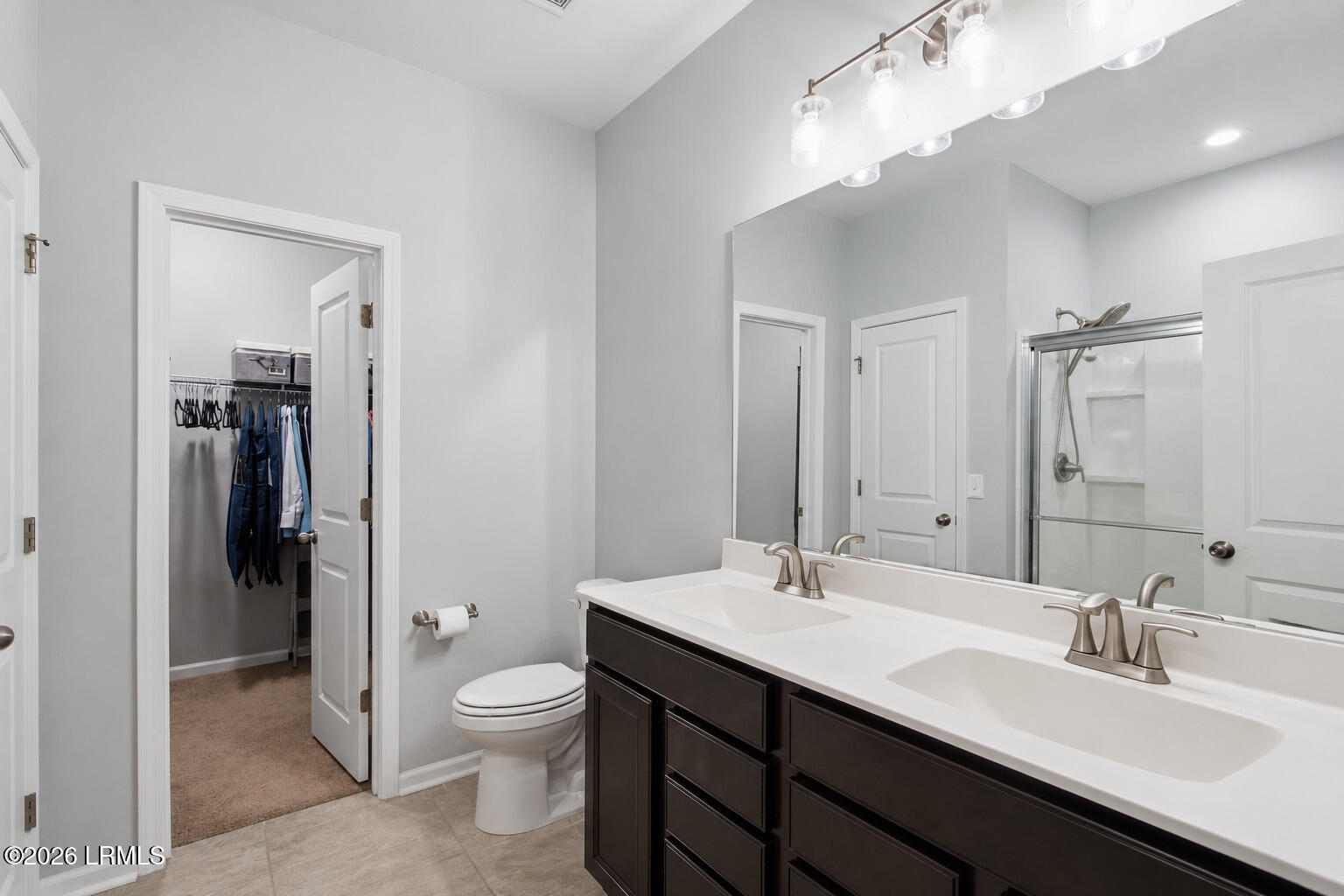 25 Pacolet Lane