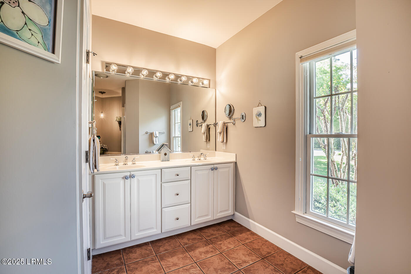 St. Helena Island, South Carolina 29920, United States, 4 Bedrooms Bedrooms, ,4 BathroomsBathrooms,Residential,Pending,108374