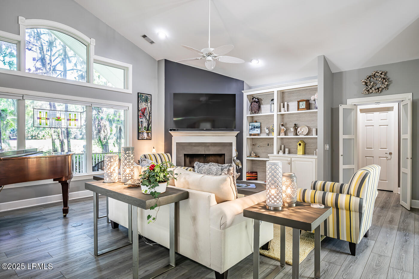 St. Helena Island, South Carolina 29920, United States, 4 Bedrooms Bedrooms, ,4 BathroomsBathrooms,Residential,Pending,108374