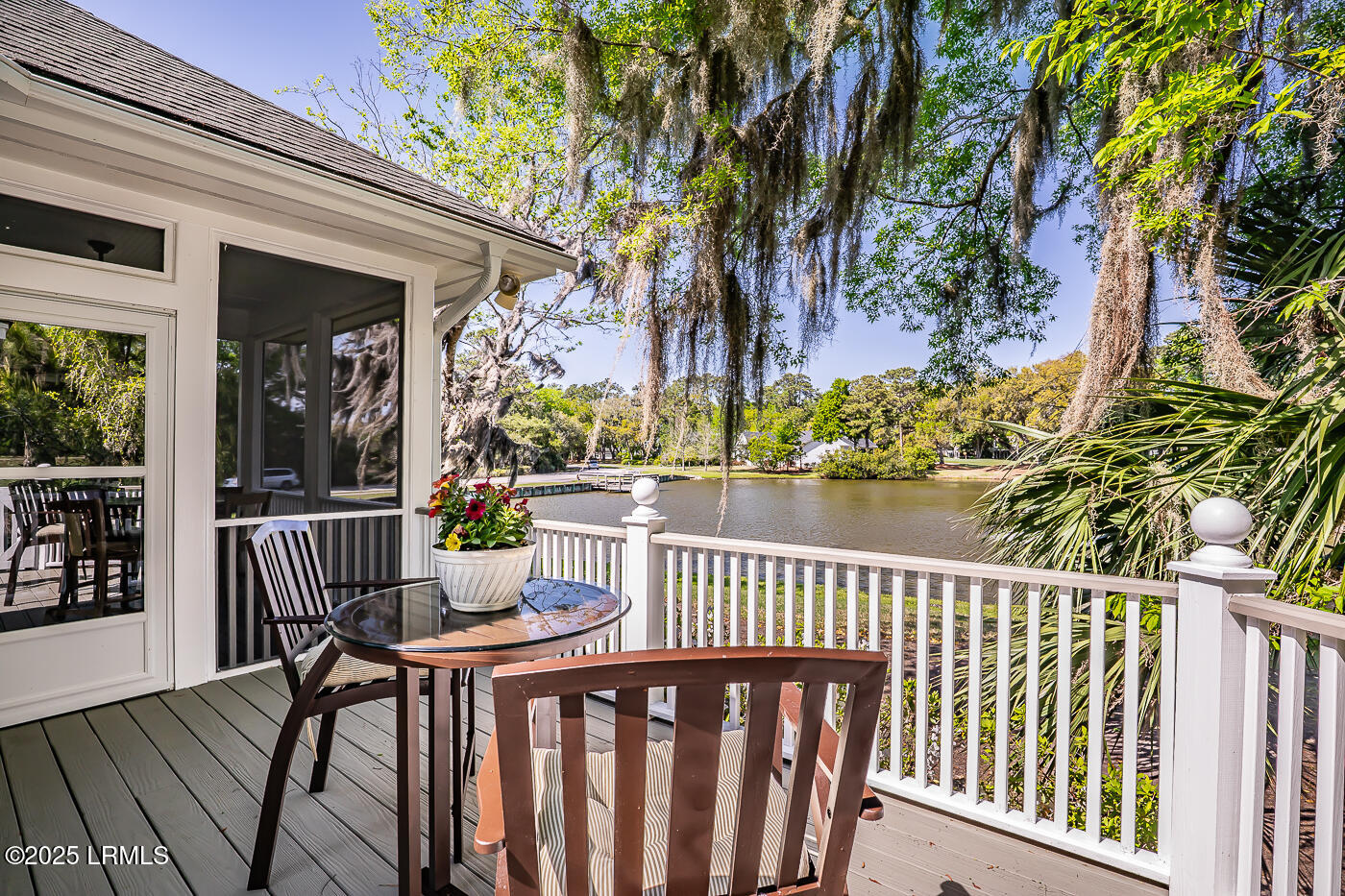 St. Helena Island, South Carolina 29920, United States, 4 Bedrooms Bedrooms, ,4 BathroomsBathrooms,Residential,Pending,108374