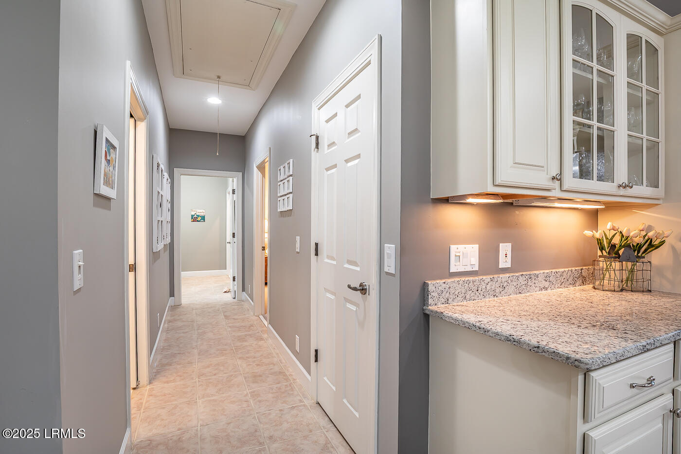 St. Helena Island, South Carolina 29920, United States, 4 Bedrooms Bedrooms, ,4 BathroomsBathrooms,Residential,Pending,108374