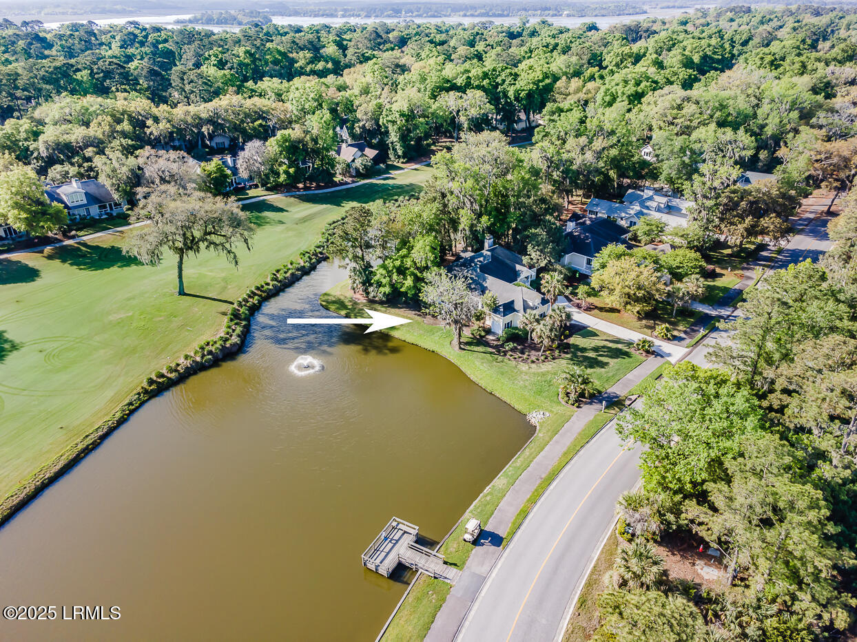 St. Helena Island, South Carolina 29920, United States, 4 Bedrooms Bedrooms, ,4 BathroomsBathrooms,Residential,Pending,108374