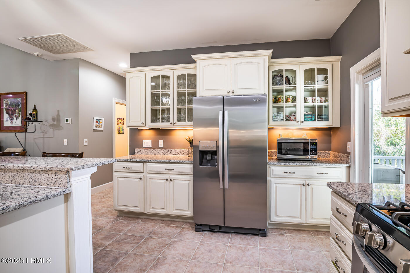 St. Helena Island, South Carolina 29920, United States, 4 Bedrooms Bedrooms, ,4 BathroomsBathrooms,Residential,Pending,108374