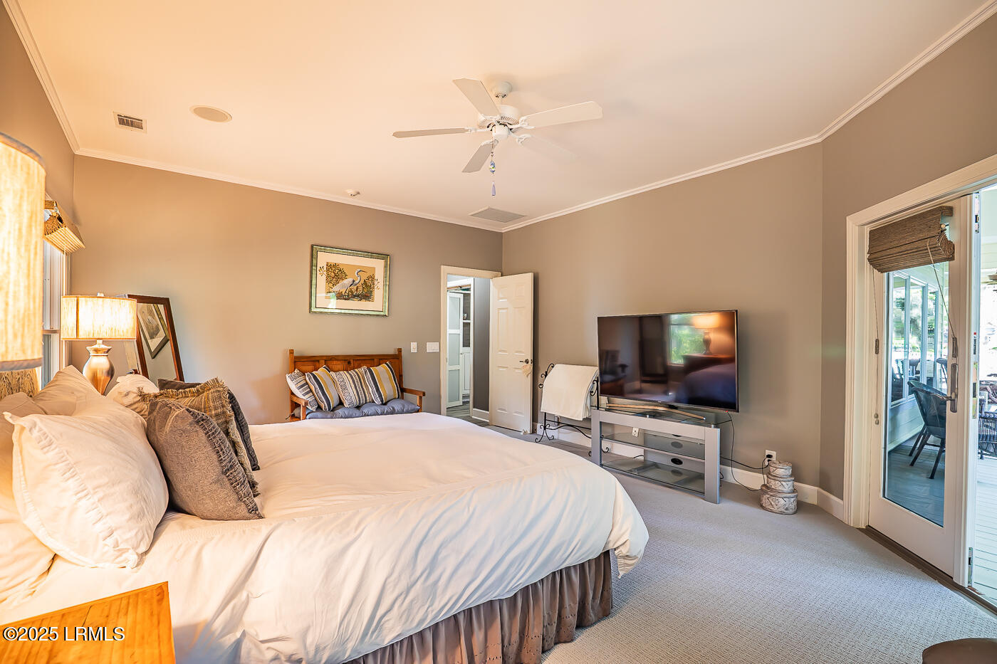 St. Helena Island, South Carolina 29920, United States, 4 Bedrooms Bedrooms, ,4 BathroomsBathrooms,Residential,Pending,108374