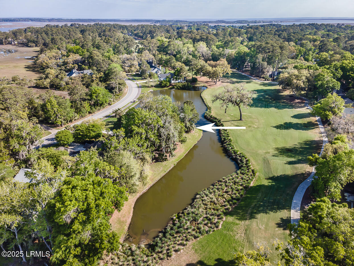 St. Helena Island, South Carolina 29920, United States, 4 Bedrooms Bedrooms, ,4 BathroomsBathrooms,Residential,Pending,108374