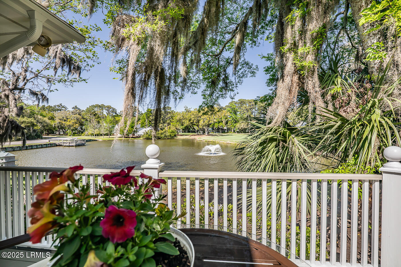 St. Helena Island, South Carolina 29920, United States, 4 Bedrooms Bedrooms, ,4 BathroomsBathrooms,Residential,Pending,108374