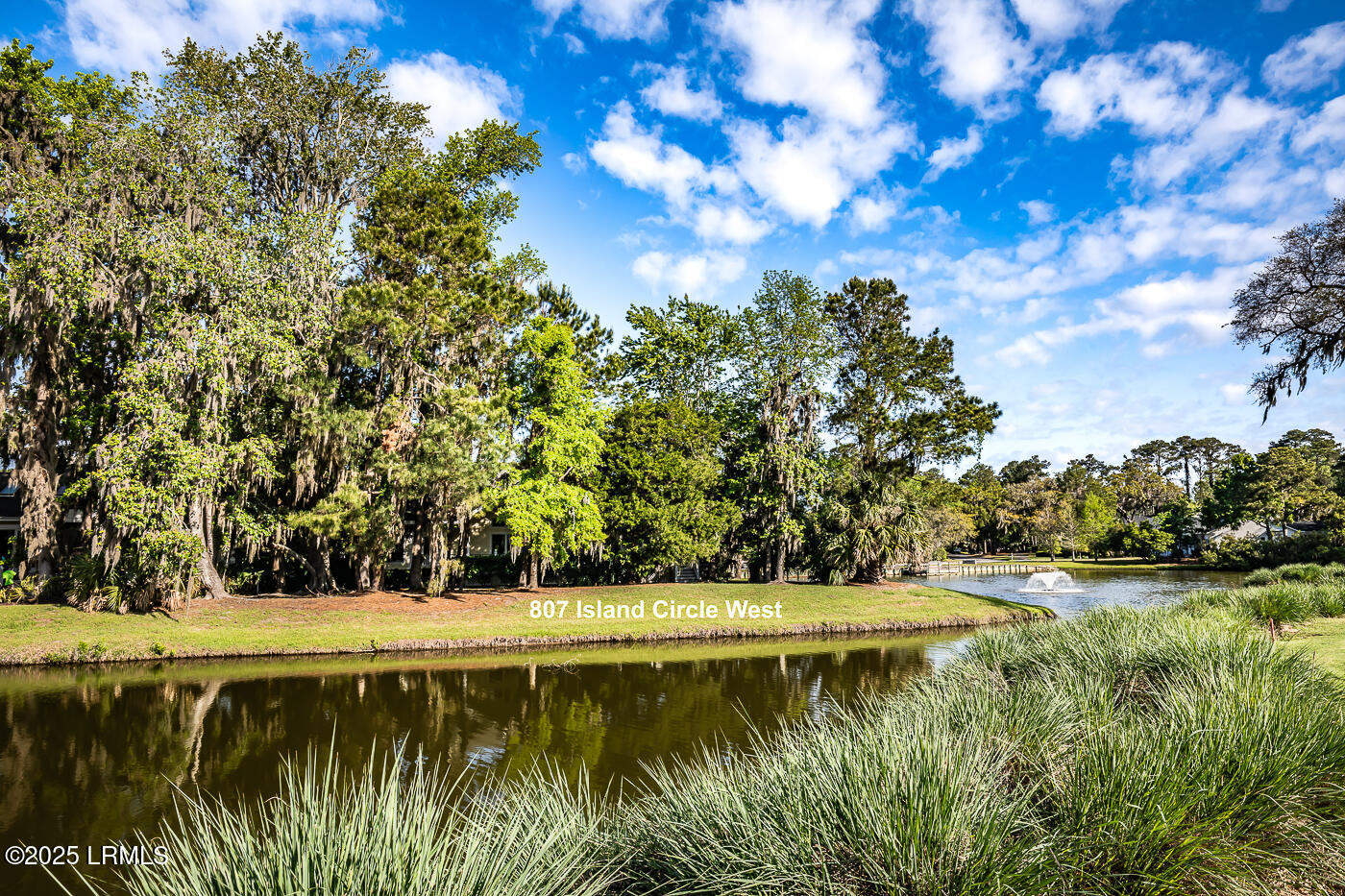 St. Helena Island, South Carolina 29920, United States, 4 Bedrooms Bedrooms, ,4 BathroomsBathrooms,Residential,Pending,108374