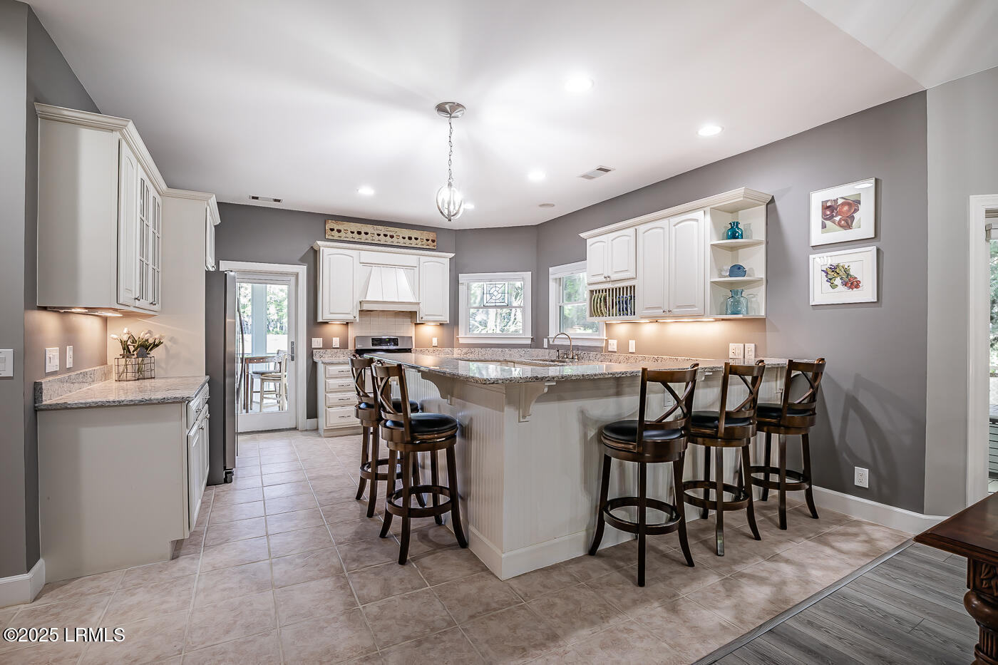 St. Helena Island, South Carolina 29920, United States, 4 Bedrooms Bedrooms, ,4 BathroomsBathrooms,Residential,Pending,108374