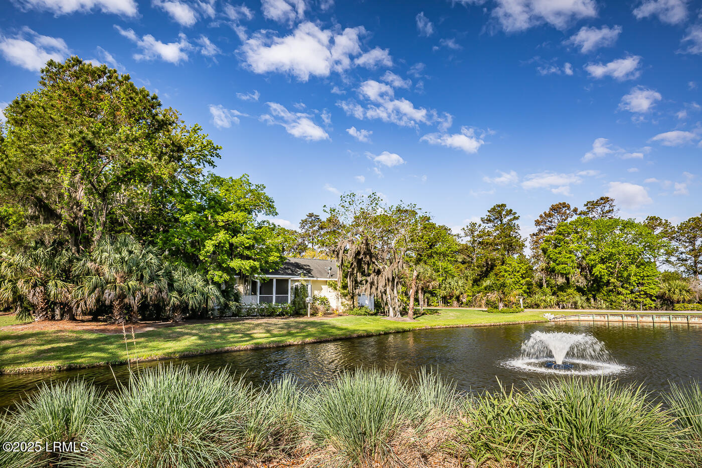 St. Helena Island, South Carolina 29920, United States, 4 Bedrooms Bedrooms, ,4 BathroomsBathrooms,Residential,Pending,108374