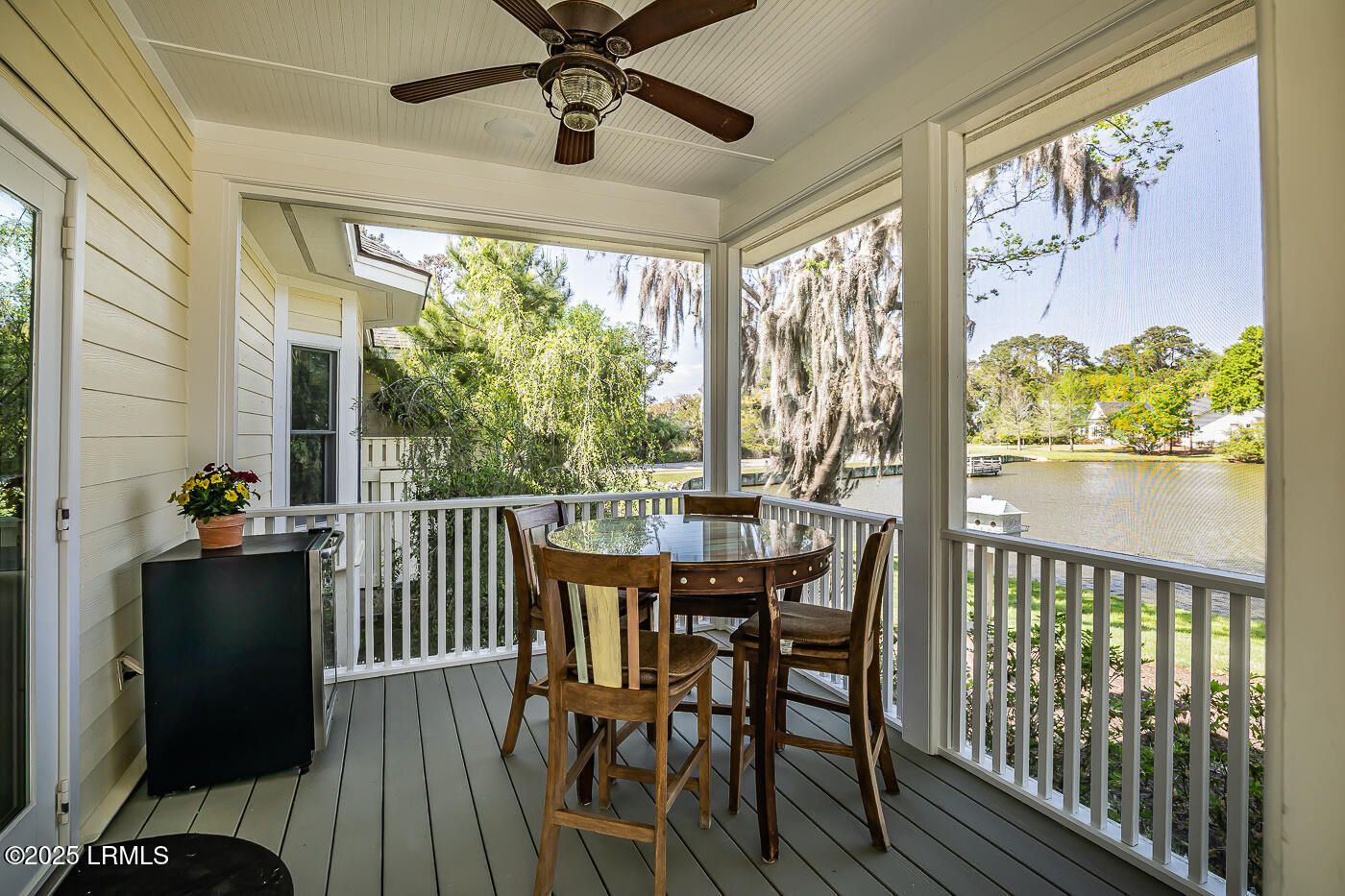 St. Helena Island, South Carolina 29920, United States, 4 Bedrooms Bedrooms, ,4 BathroomsBathrooms,Residential,Pending,108374