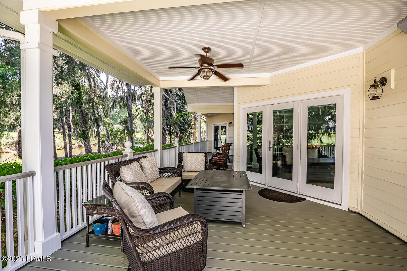 St. Helena Island, South Carolina 29920, United States, 4 Bedrooms Bedrooms, ,4 BathroomsBathrooms,Residential,Pending,108374