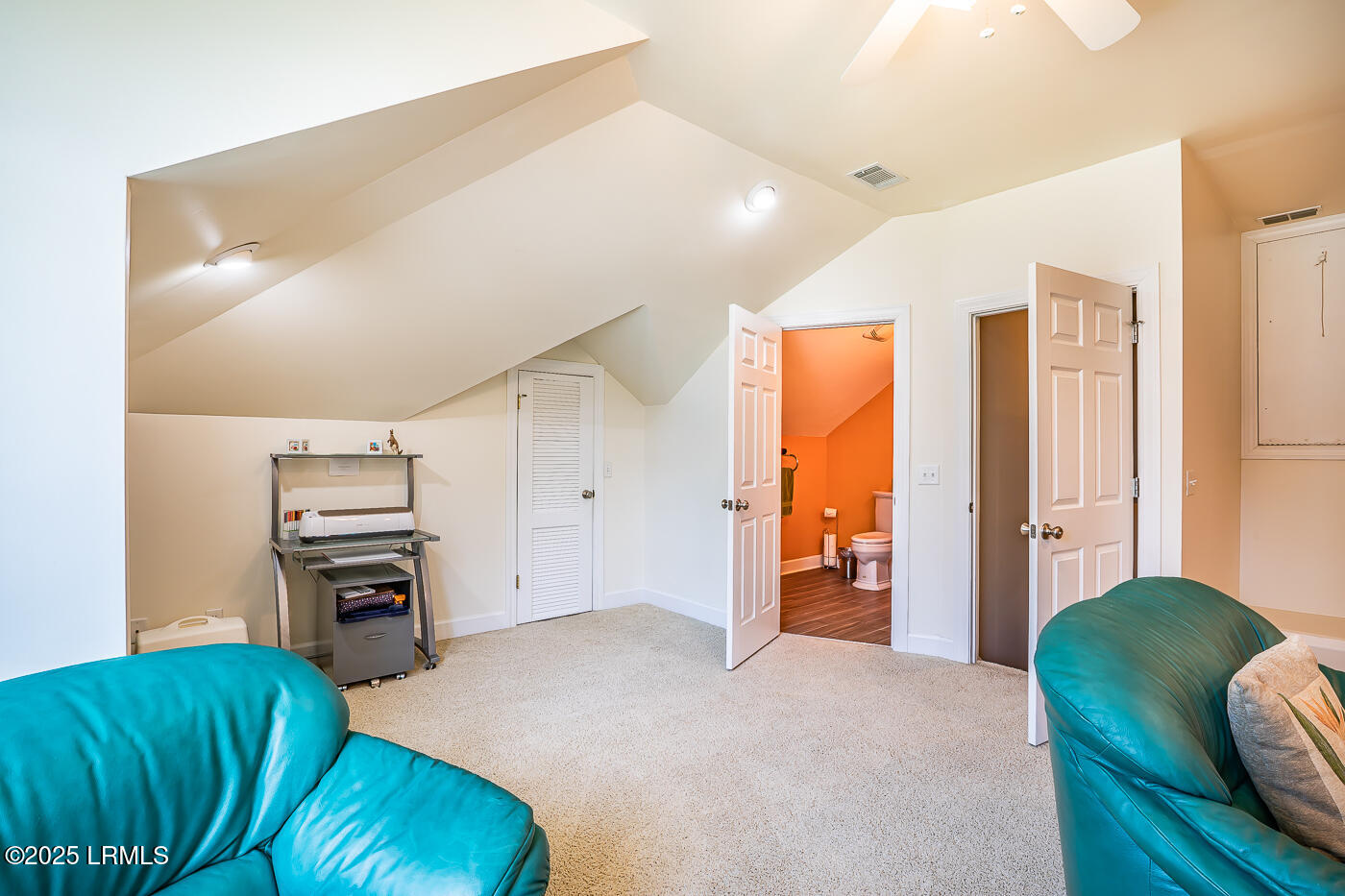 St. Helena Island, South Carolina 29920, United States, 4 Bedrooms Bedrooms, ,4 BathroomsBathrooms,Residential,Pending,108374