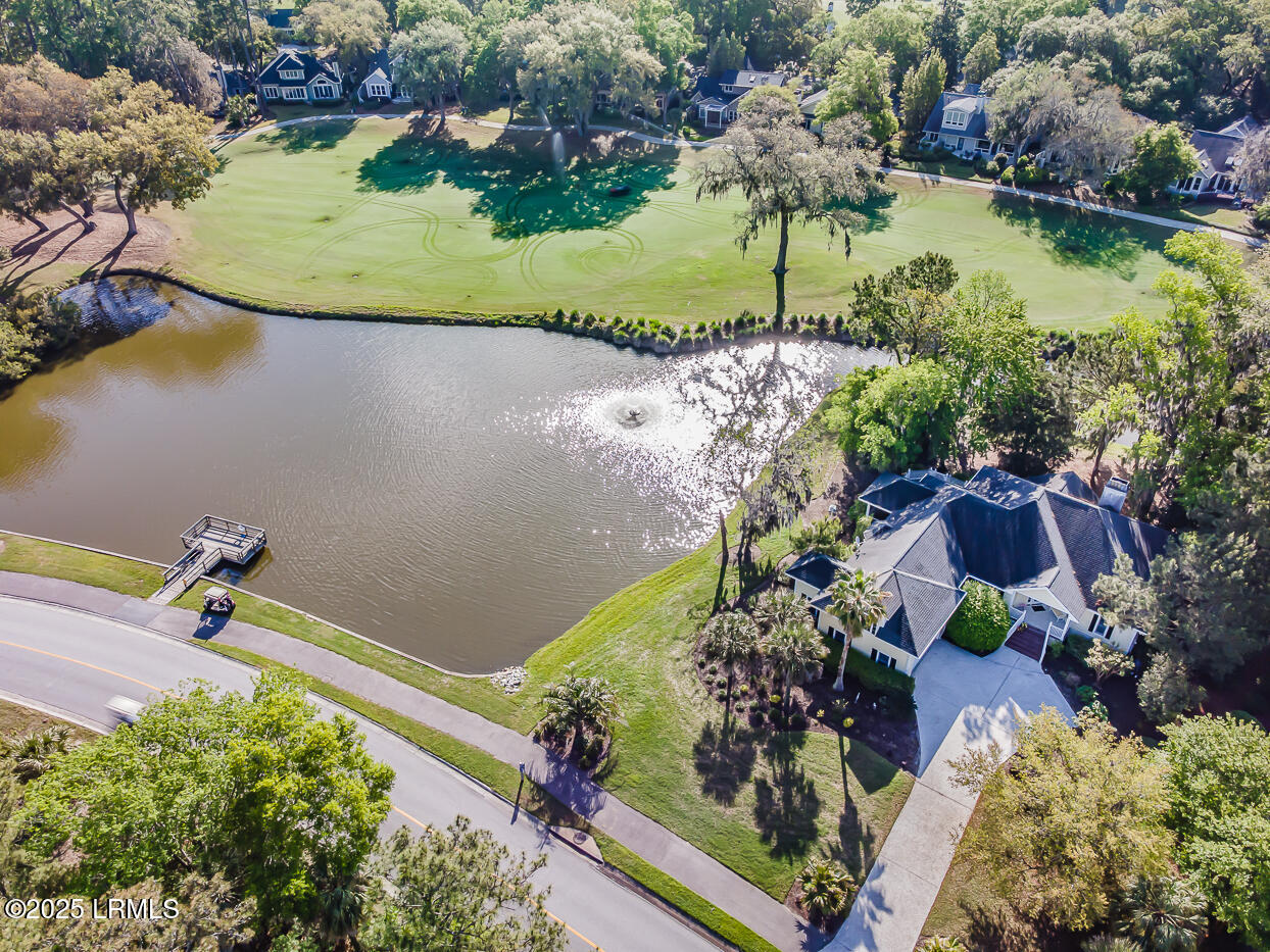 St. Helena Island, South Carolina 29920, United States, 4 Bedrooms Bedrooms, ,4 BathroomsBathrooms,Residential,Pending,108374