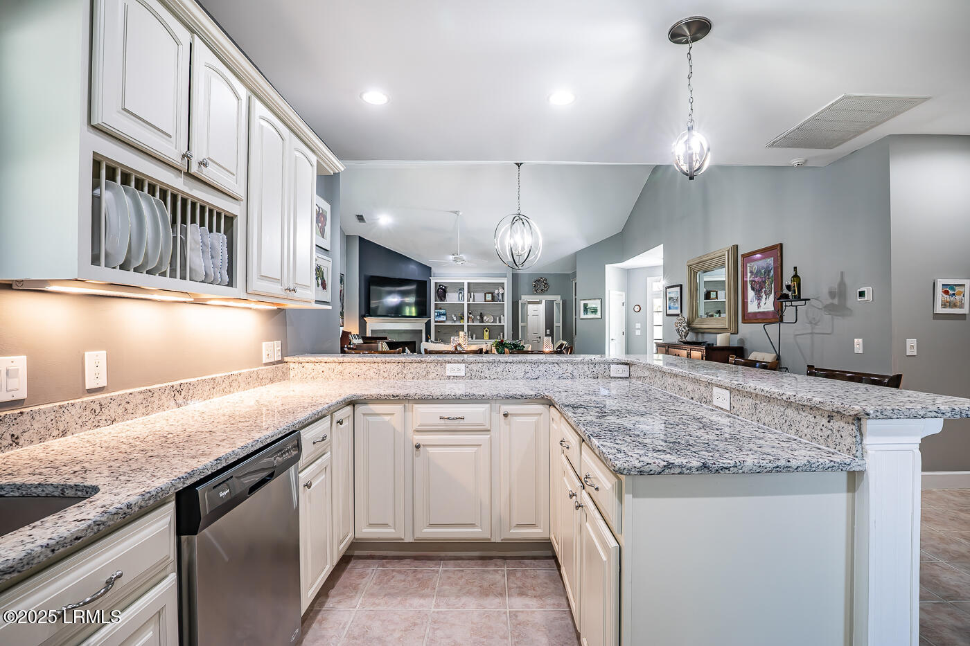 St. Helena Island, South Carolina 29920, United States, 4 Bedrooms Bedrooms, ,4 BathroomsBathrooms,Residential,Pending,108374