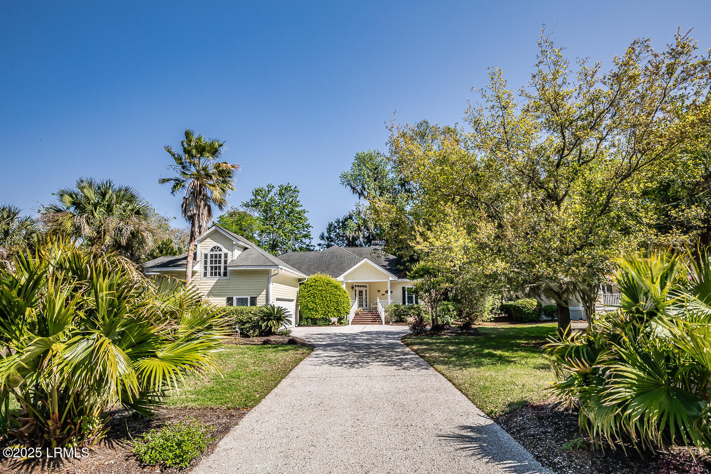 St. Helena Island, South Carolina 29920, United States, 4 Bedrooms Bedrooms, ,4 BathroomsBathrooms,Residential,Pending,108374