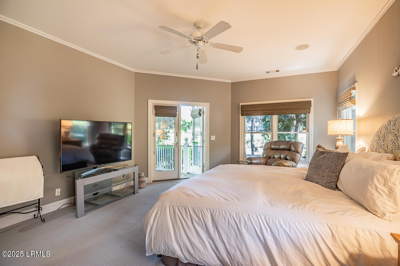 St. Helena Island, South Carolina 29920, United States, 4 Bedrooms Bedrooms, ,4 BathroomsBathrooms,Residential,Pending,108374