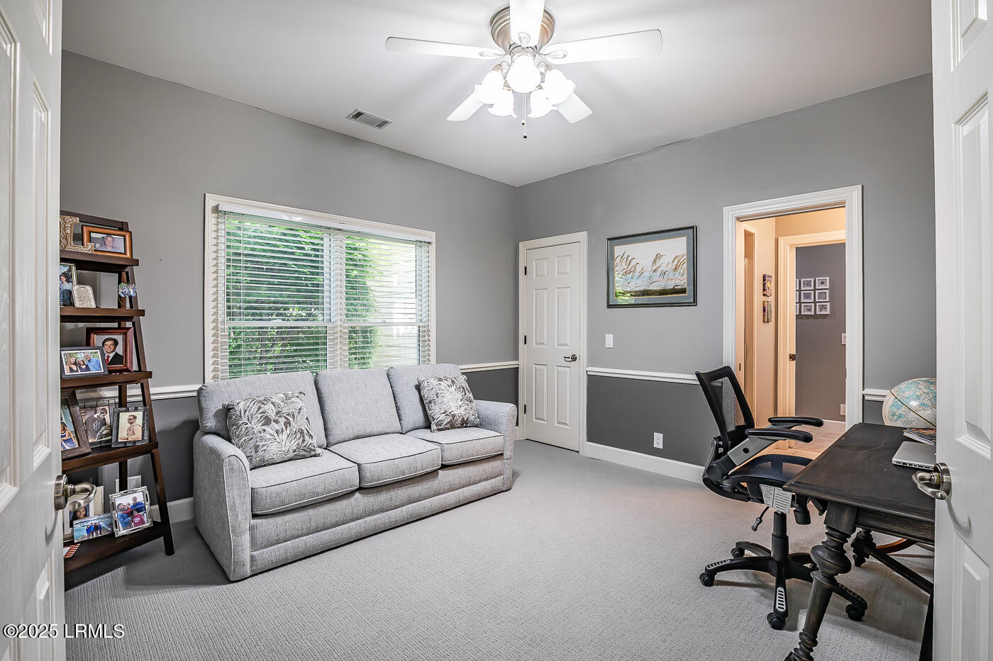 St. Helena Island, South Carolina 29920, United States, 4 Bedrooms Bedrooms, ,4 BathroomsBathrooms,Residential,Pending,108374