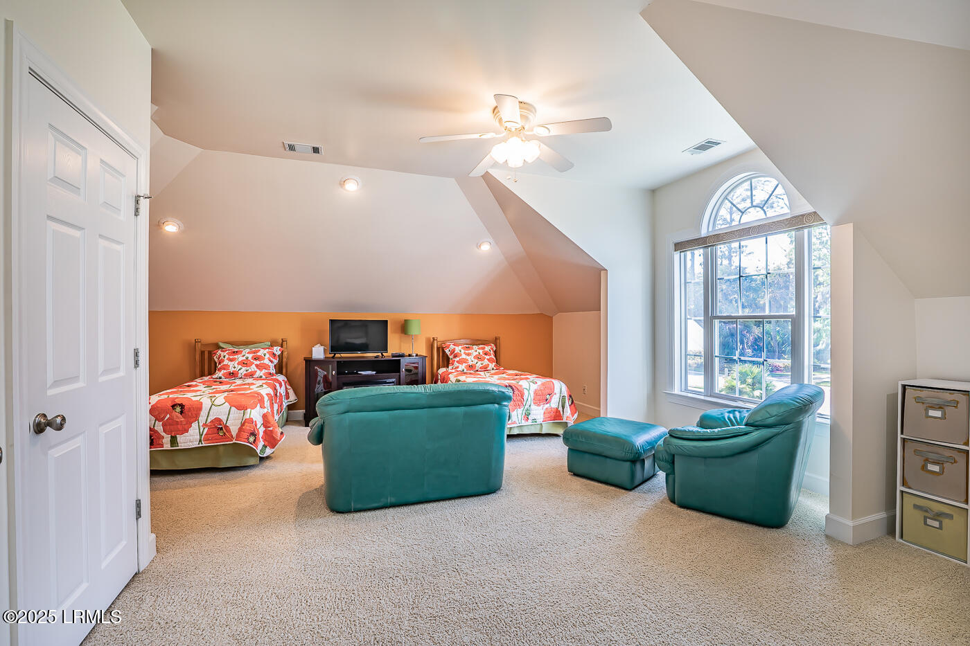 St. Helena Island, South Carolina 29920, United States, 4 Bedrooms Bedrooms, ,4 BathroomsBathrooms,Residential,Pending,108374